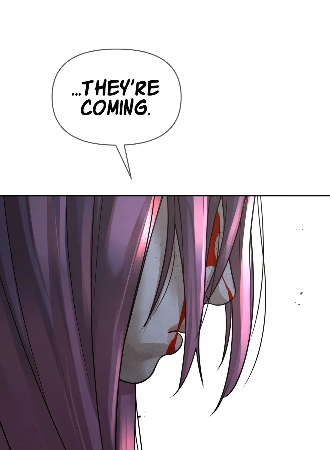 Read Hellcraft chapter 18 image 109 on Lezhin