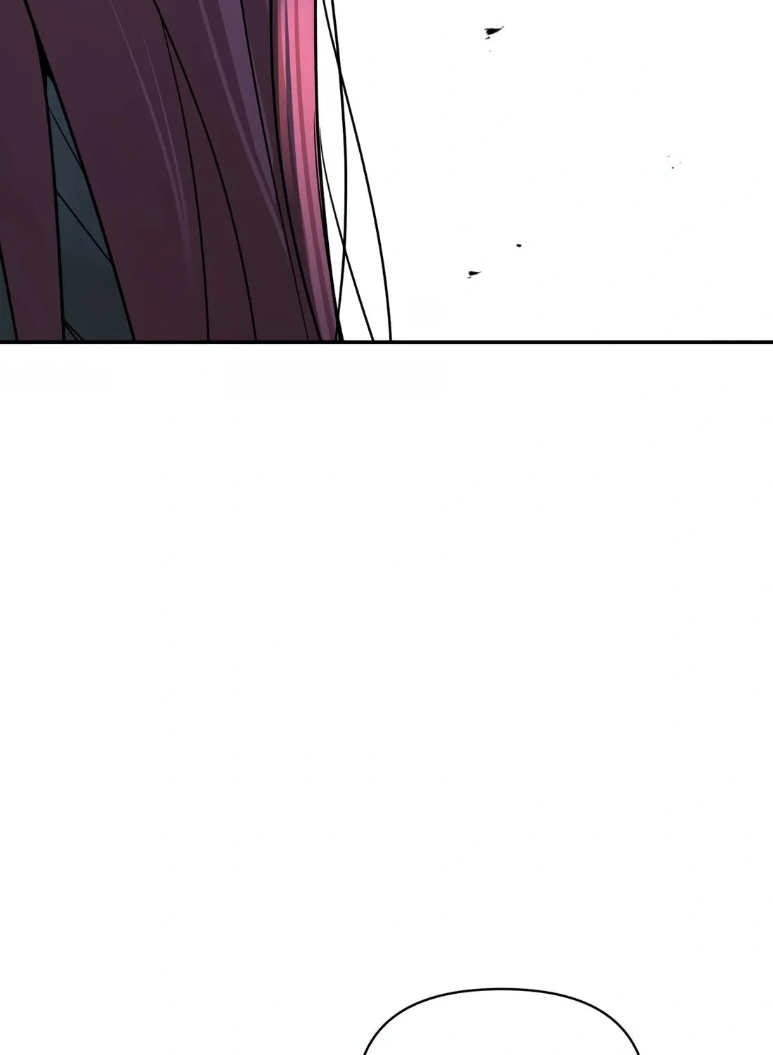 Read Hellcraft chapter 18 image 110 on Lezhin