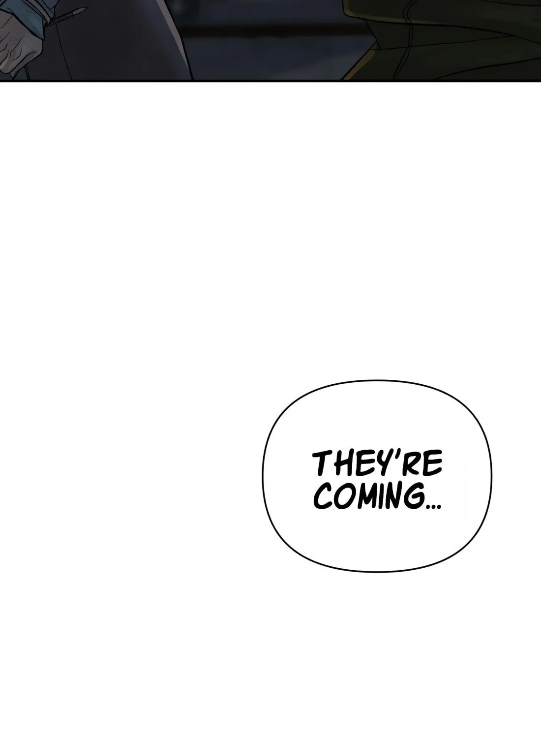 Read Hellcraft chapter 18 image 112 on Lezhin