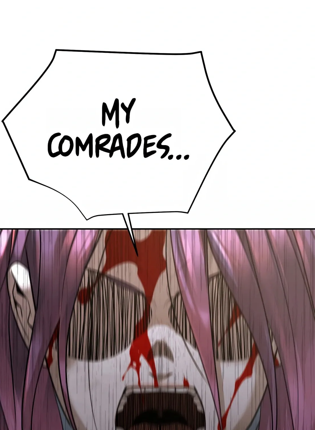 Read Hellcraft chapter 18 image 113 on Lezhin