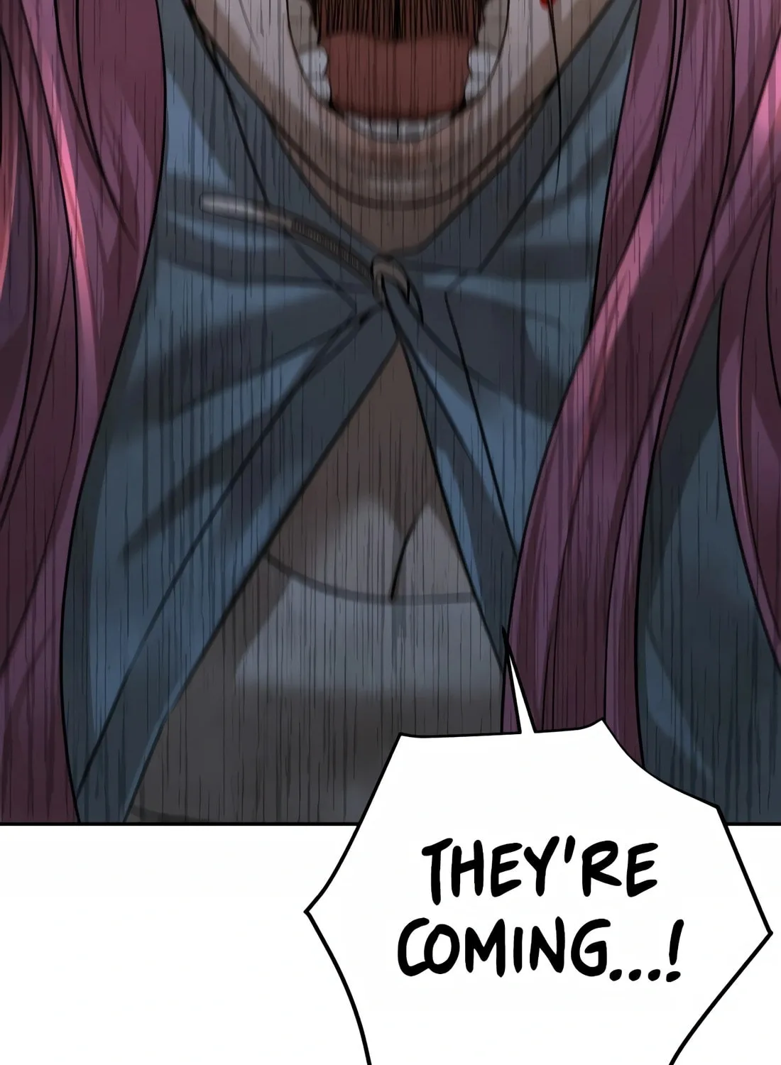 Read Hellcraft chapter 18 image 114 on Lezhin