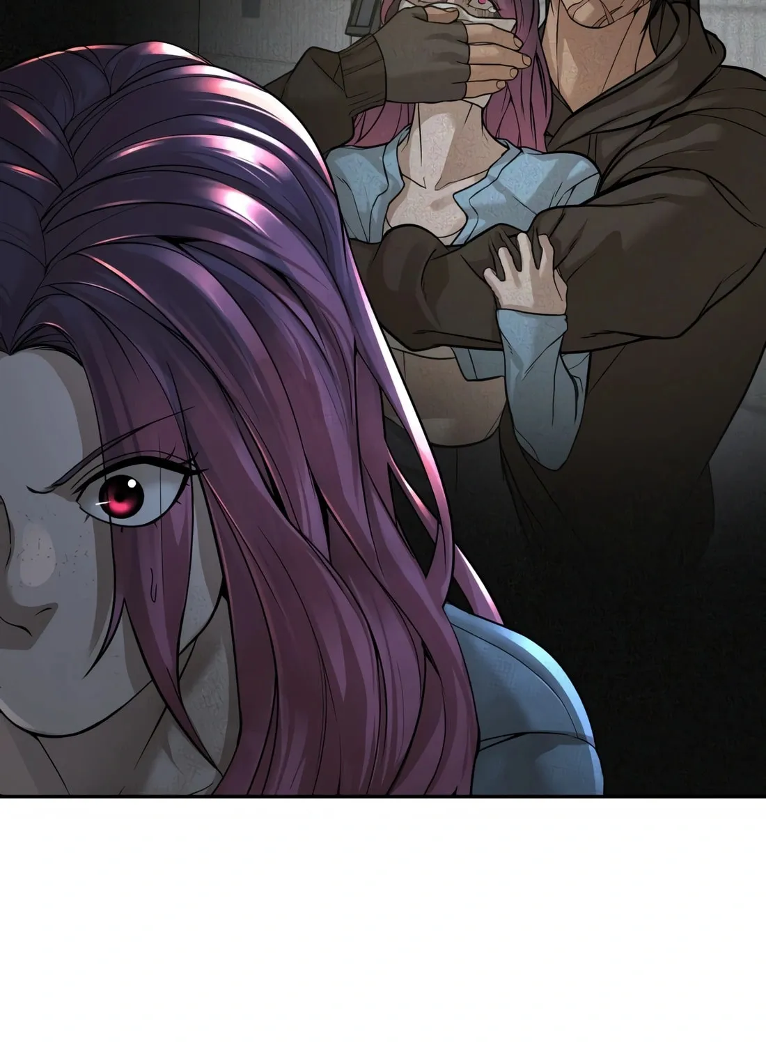 Read Hellcraft chapter 18 image 12 on Lezhin