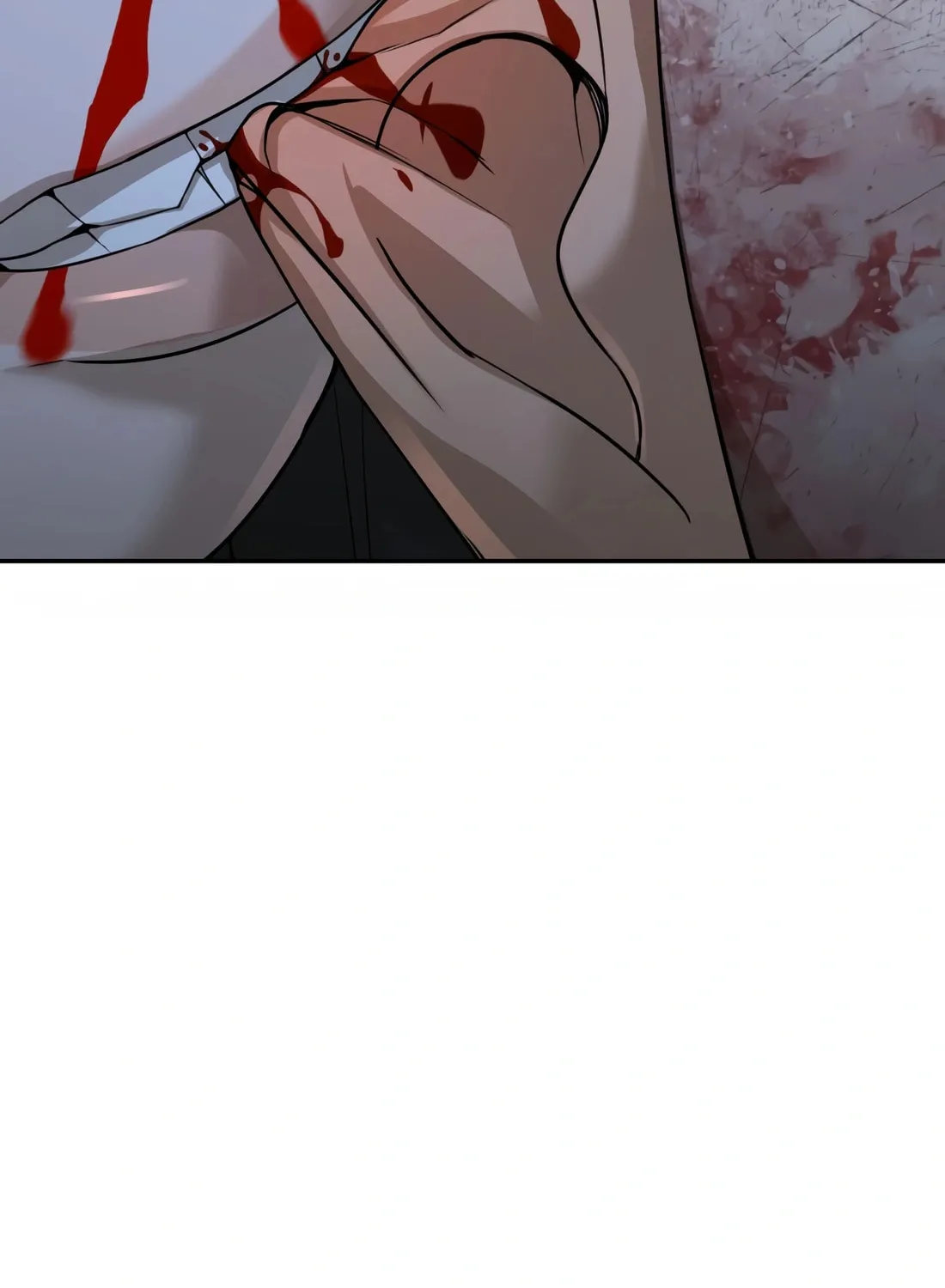 Read Hellcraft chapter 18 image 120 on Lezhin