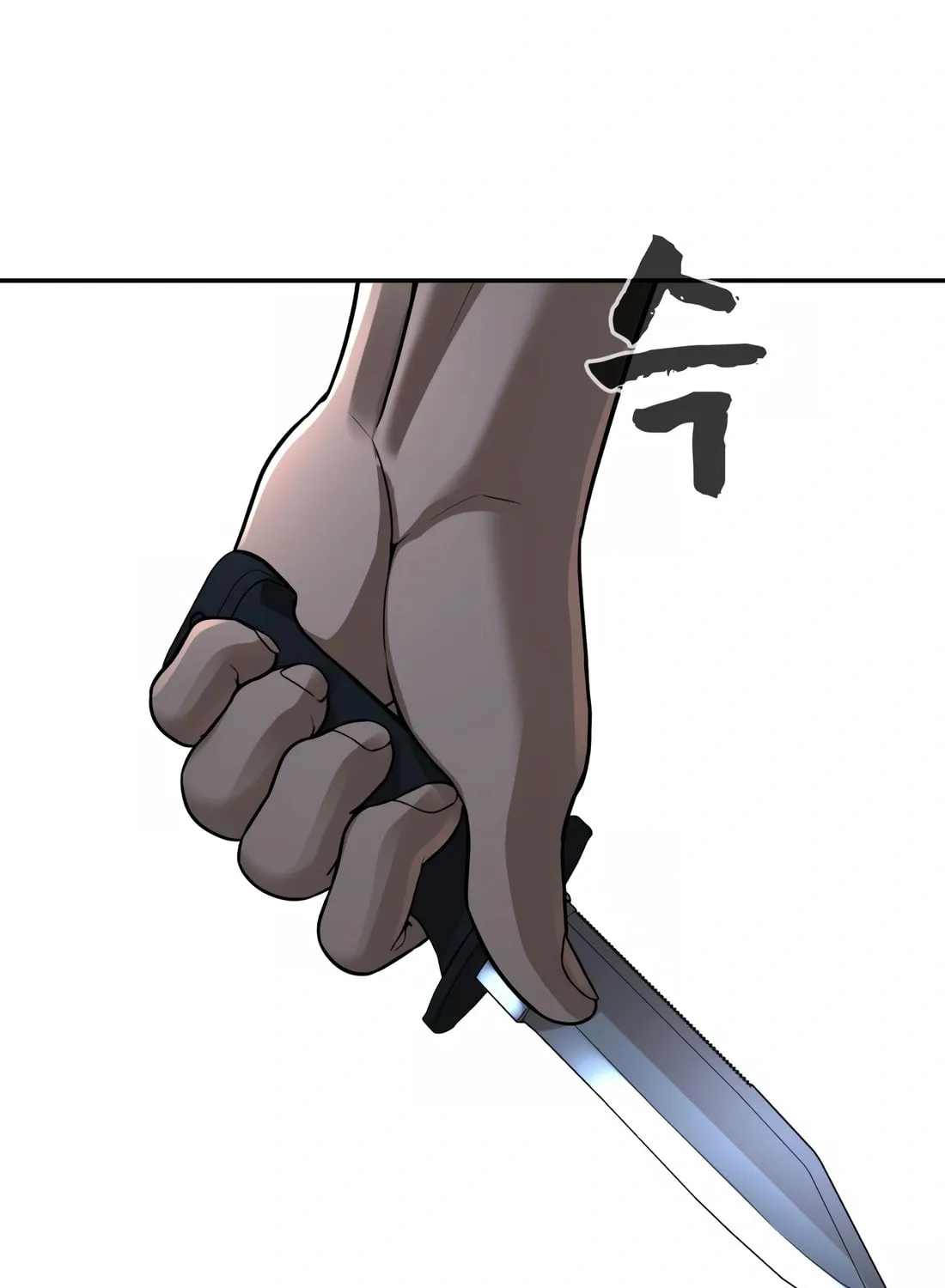 Read Hellcraft chapter 18 image 121 on Lezhin