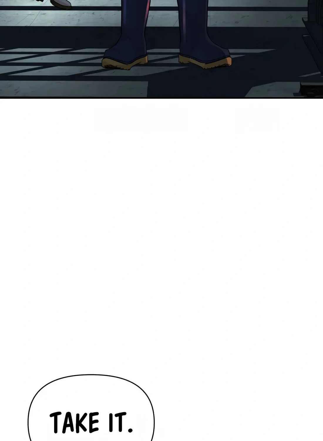 Read Hellcraft chapter 18 image 124 on Lezhin