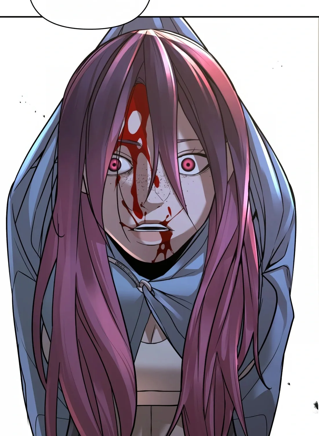 Read Hellcraft chapter 18 image 125 on Lezhin