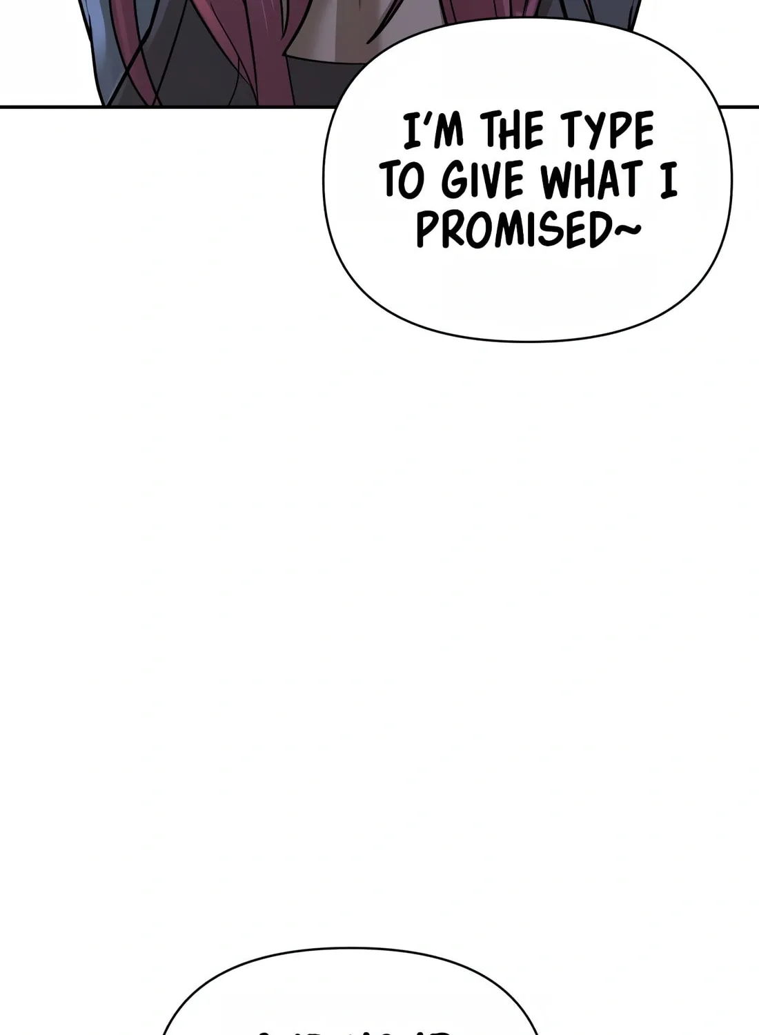 Read Hellcraft chapter 18 image 126 on Lezhin