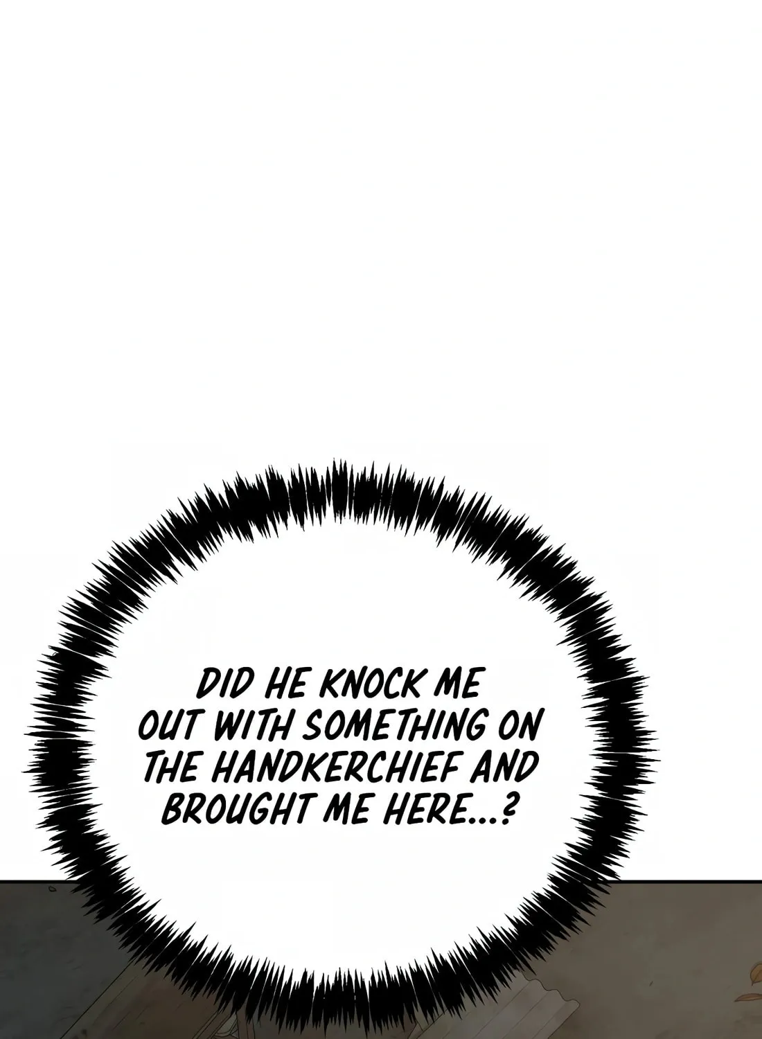 Read Hellcraft chapter 18 image 13 on Lezhin