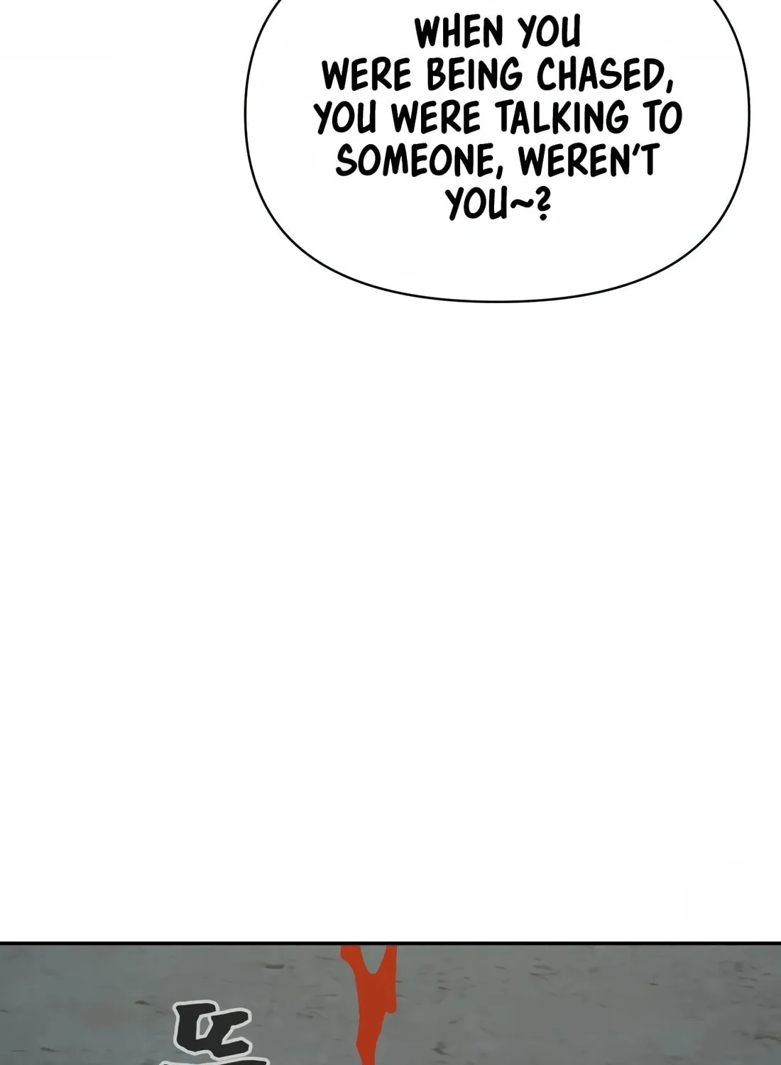 Read Hellcraft chapter 18 image 130 on Lezhin