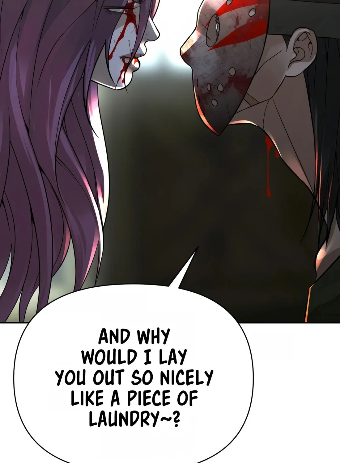 Read Hellcraft chapter 18 image 133 on Lezhin