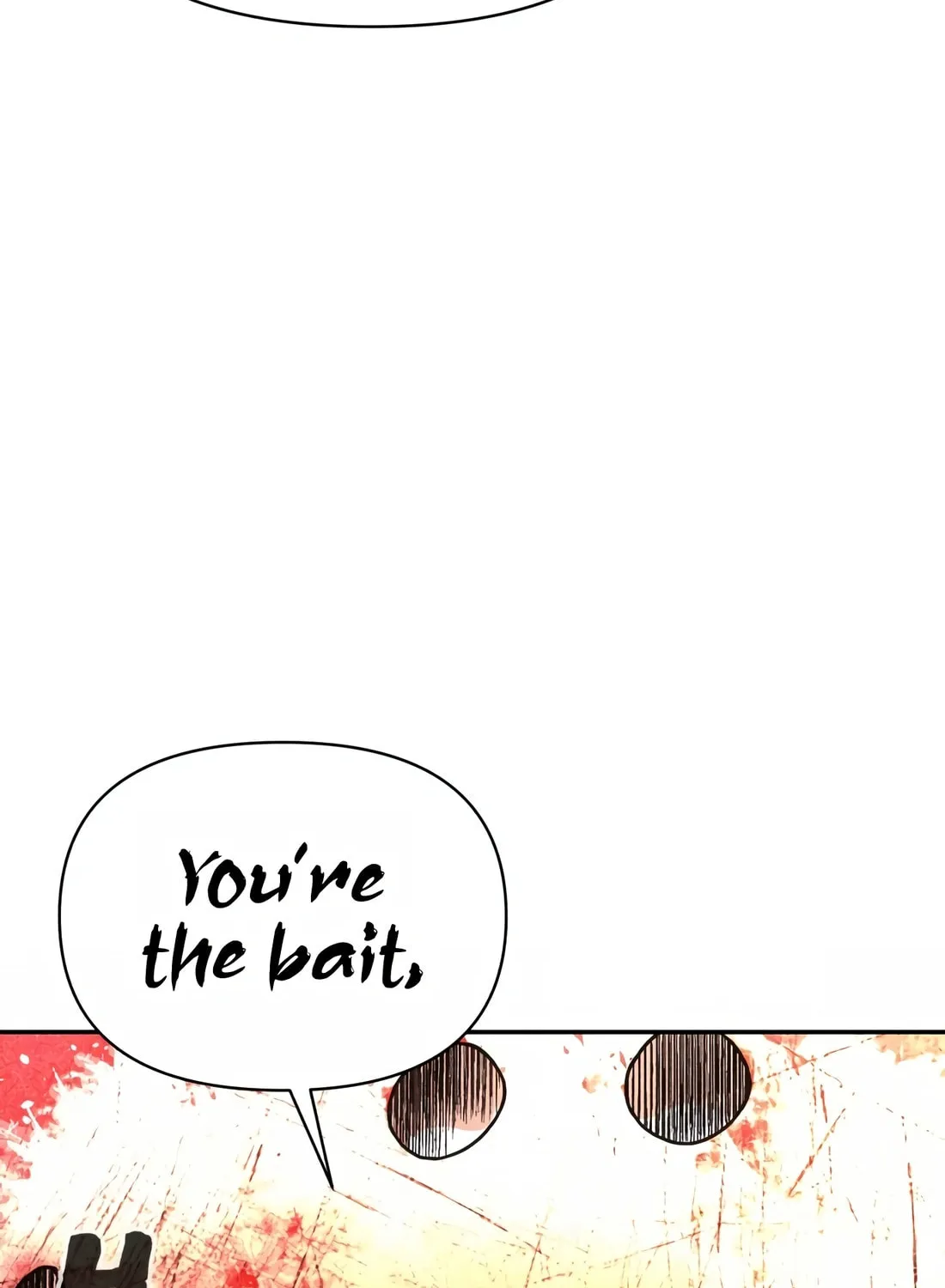 Read Hellcraft chapter 18 image 134 on Lezhin