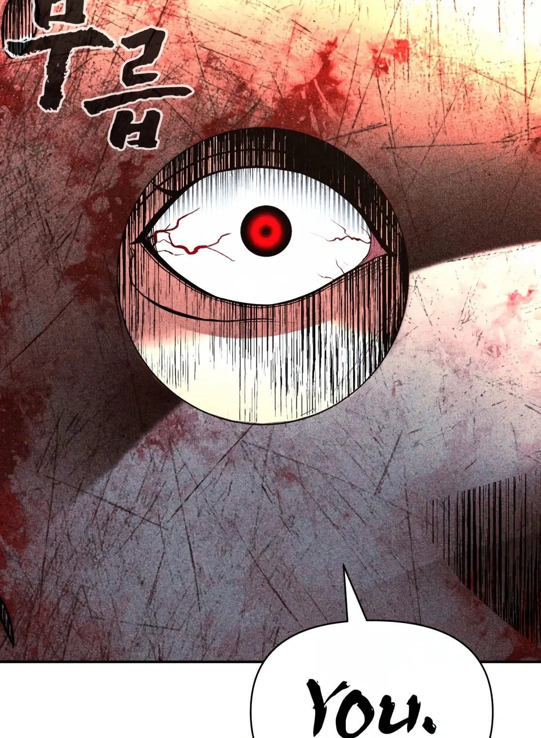 Read Hellcraft chapter 18 image 135 on Lezhin