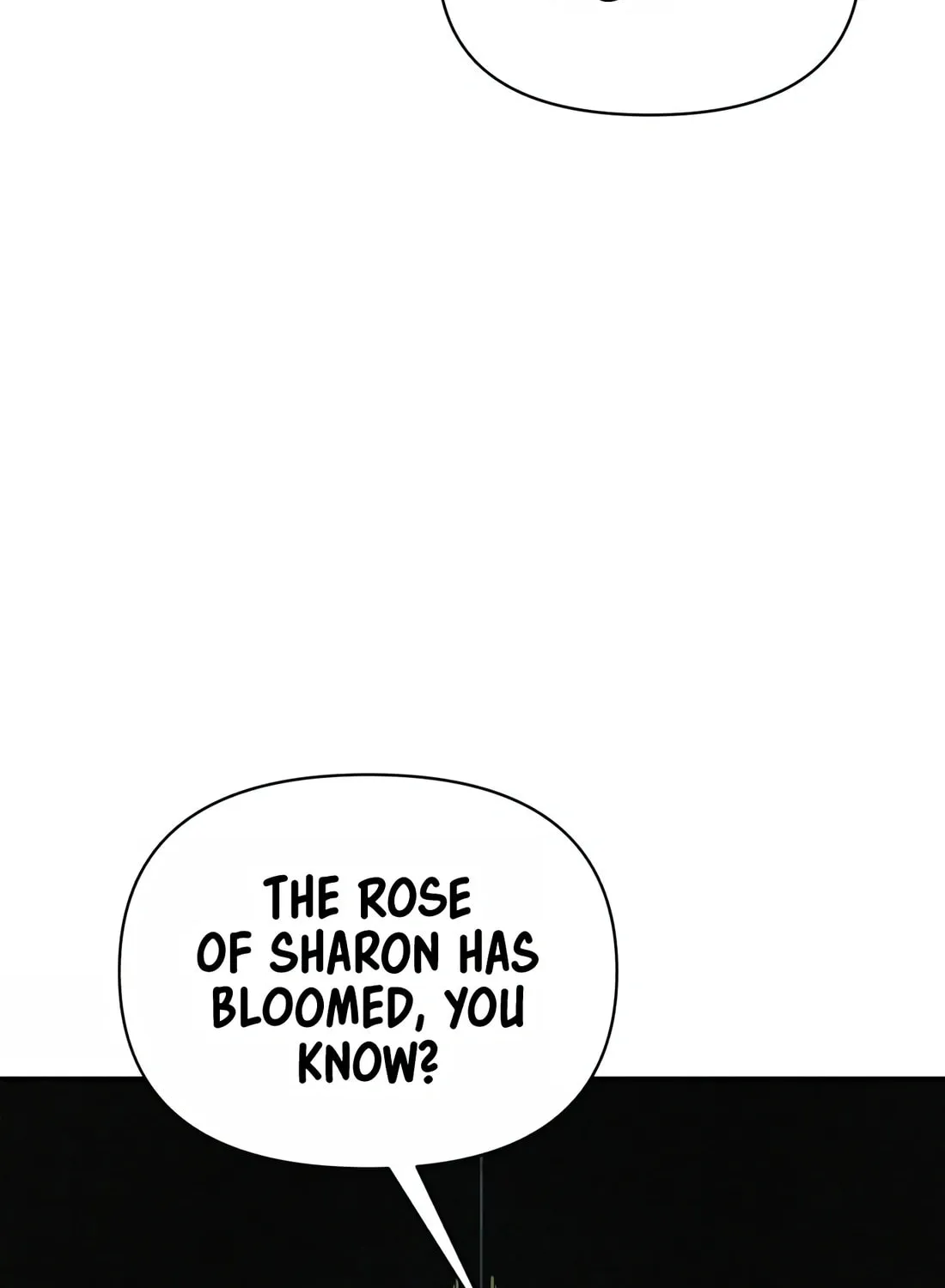 Read Hellcraft chapter 18 image 136 on Lezhin