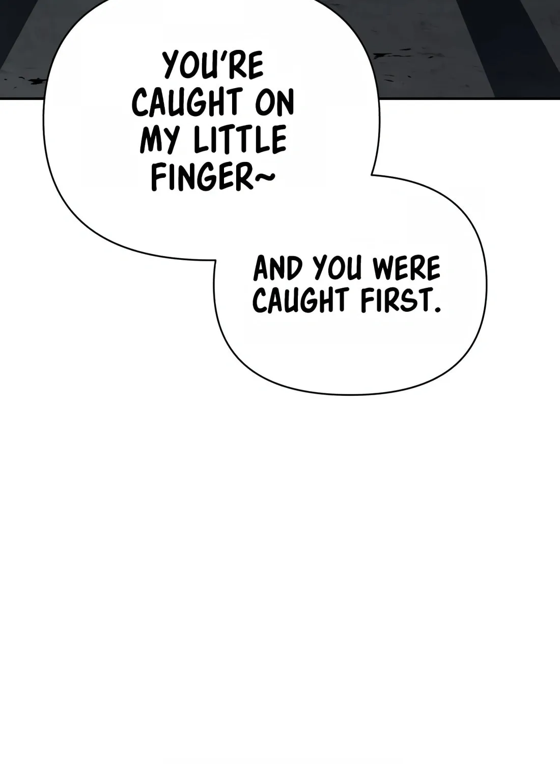 Read Hellcraft chapter 18 image 138 on Lezhin