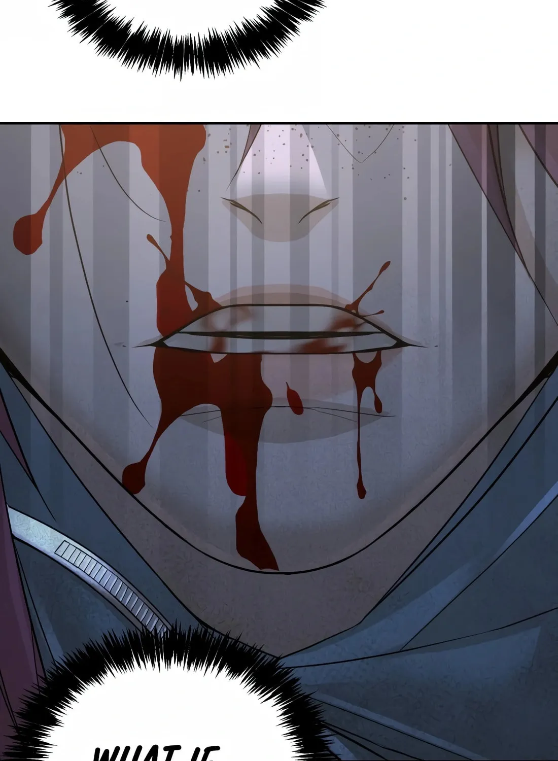 Read Hellcraft chapter 18 image 140 on Lezhin