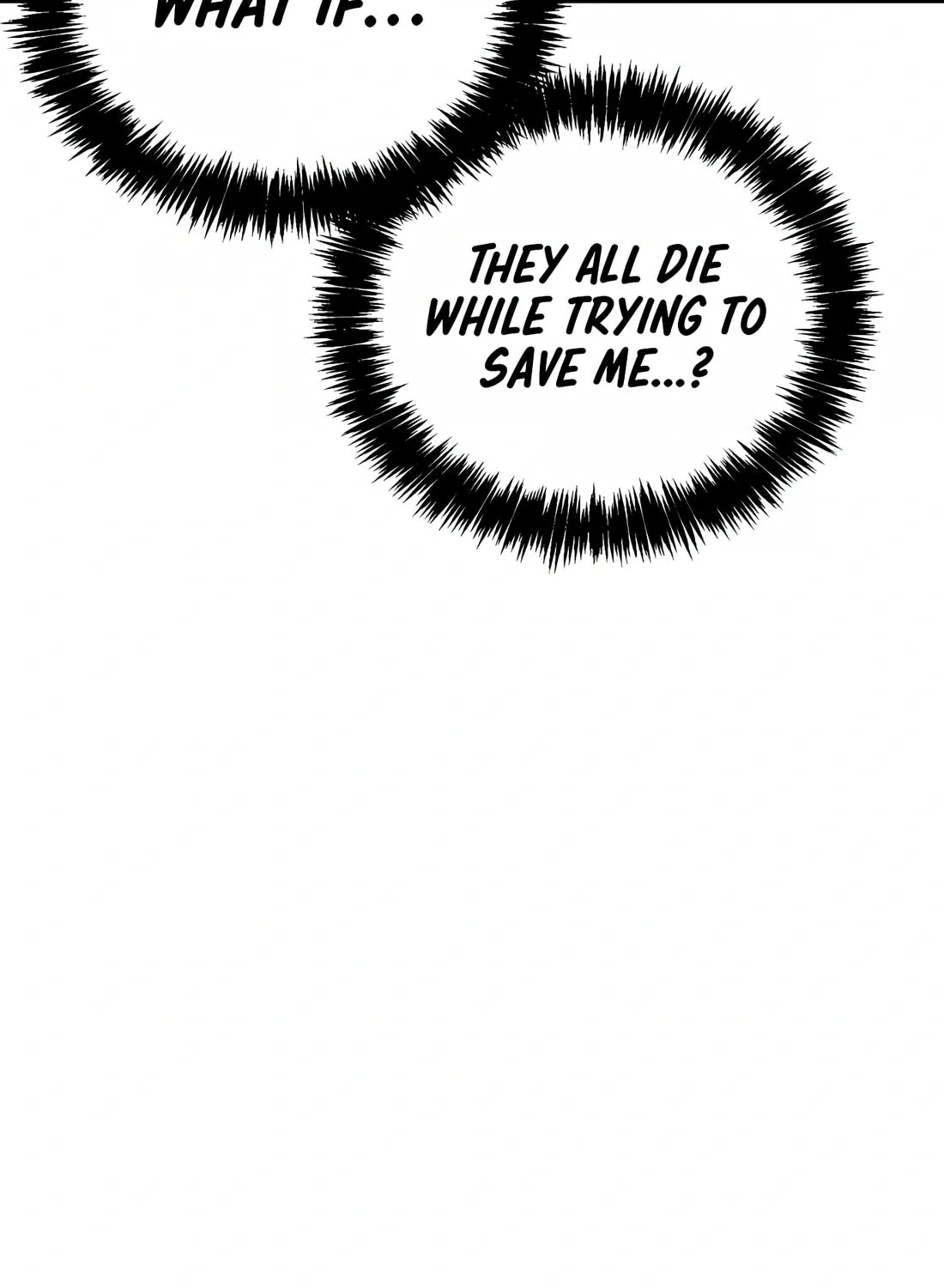 Read Hellcraft chapter 18 image 141 on Lezhin