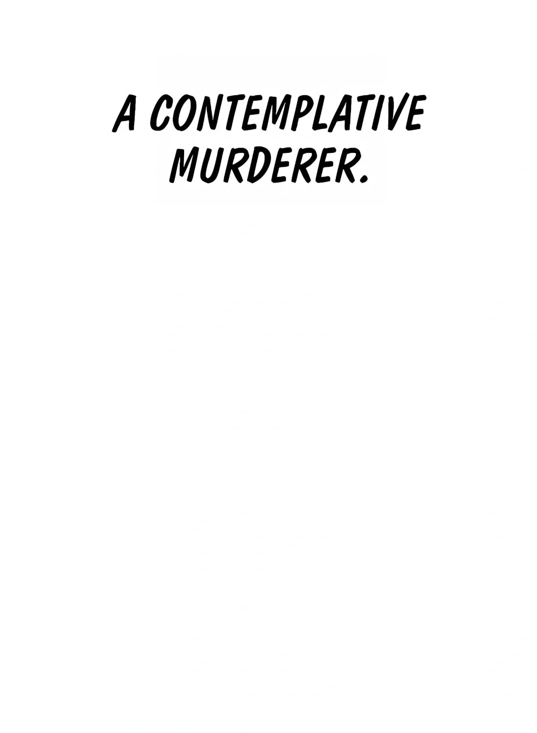 Read Hellcraft chapter 18 image 142 on Lezhin