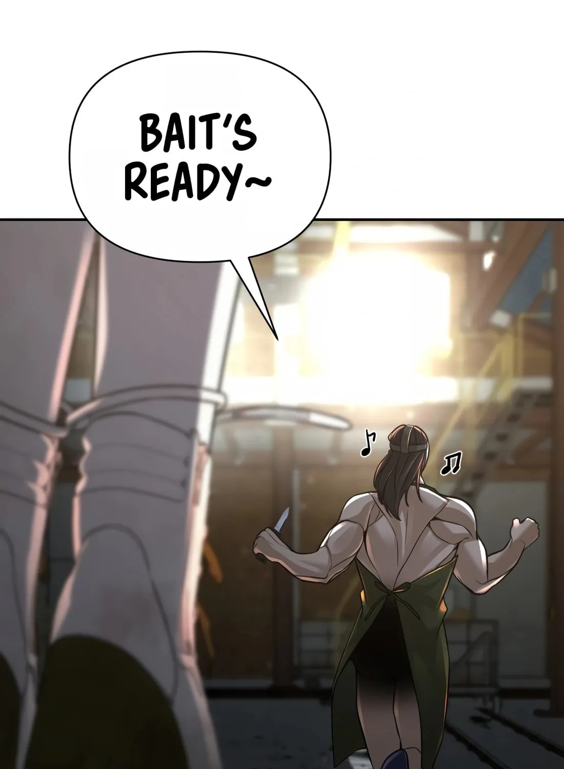 Read Hellcraft chapter 18 image 144 on Lezhin