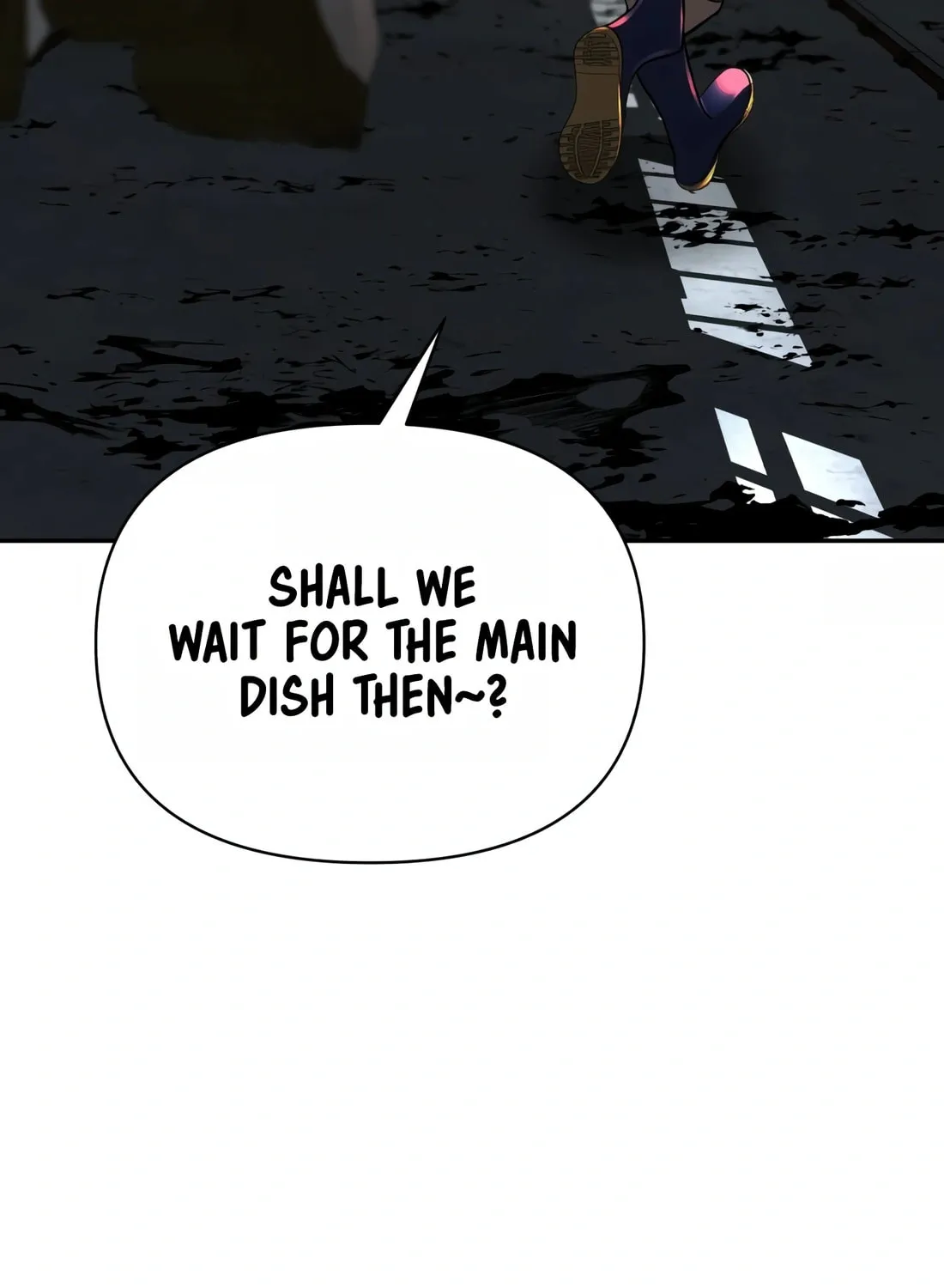 Read Hellcraft chapter 18 image 145 on Lezhin