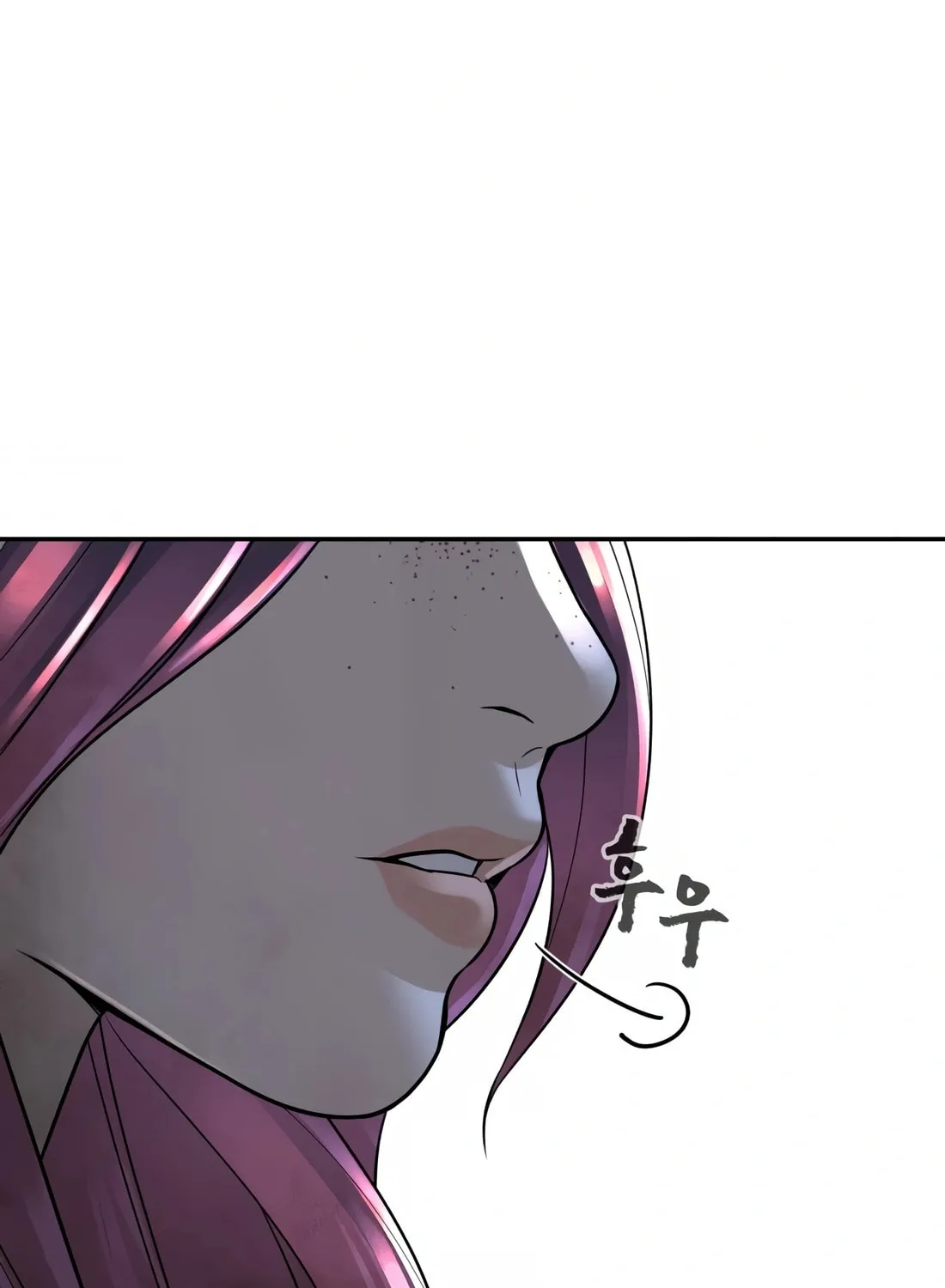 Read Hellcraft chapter 18 image 15 on Lezhin