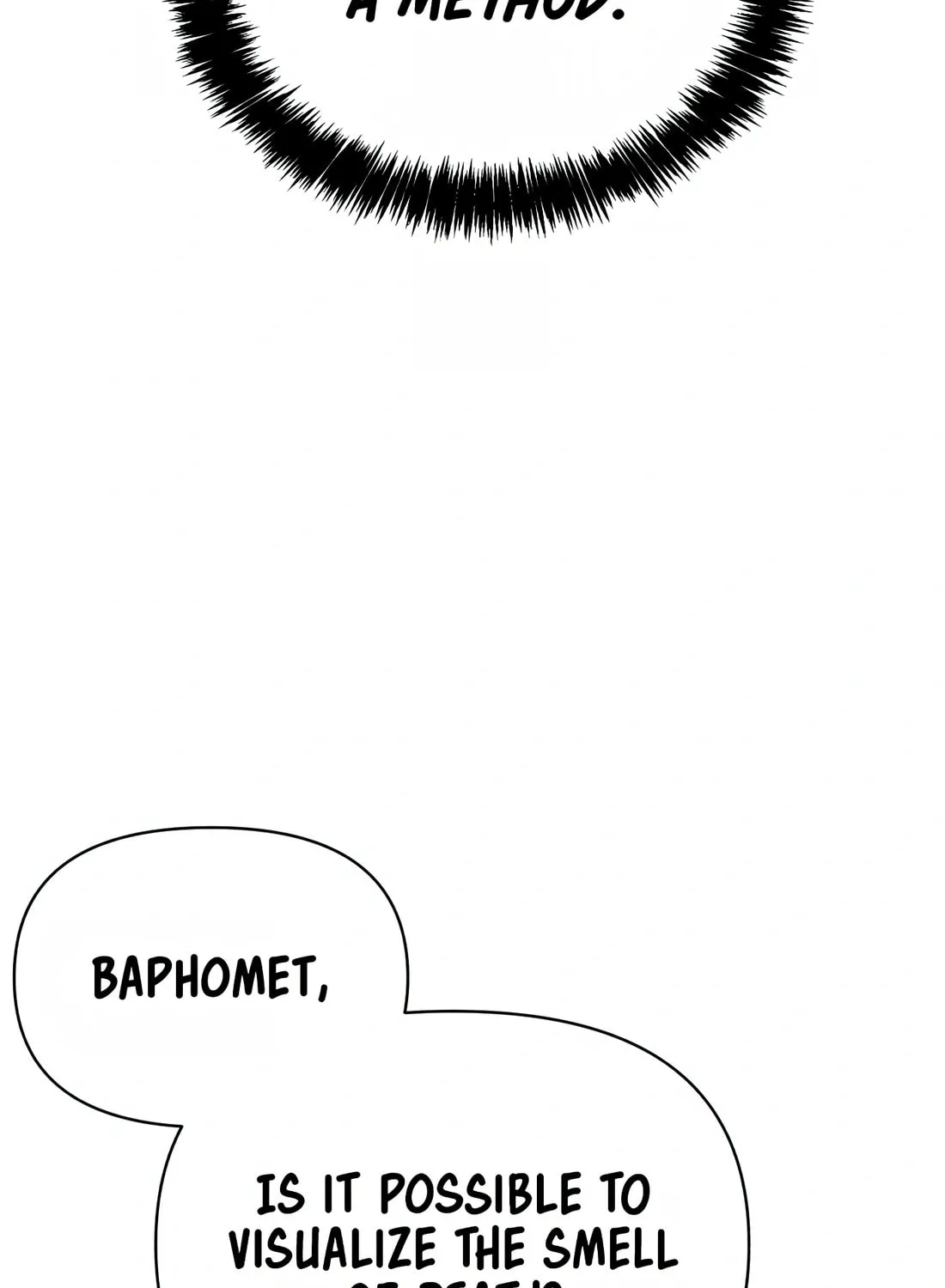 Read Hellcraft chapter 18 image 152 on Lezhin