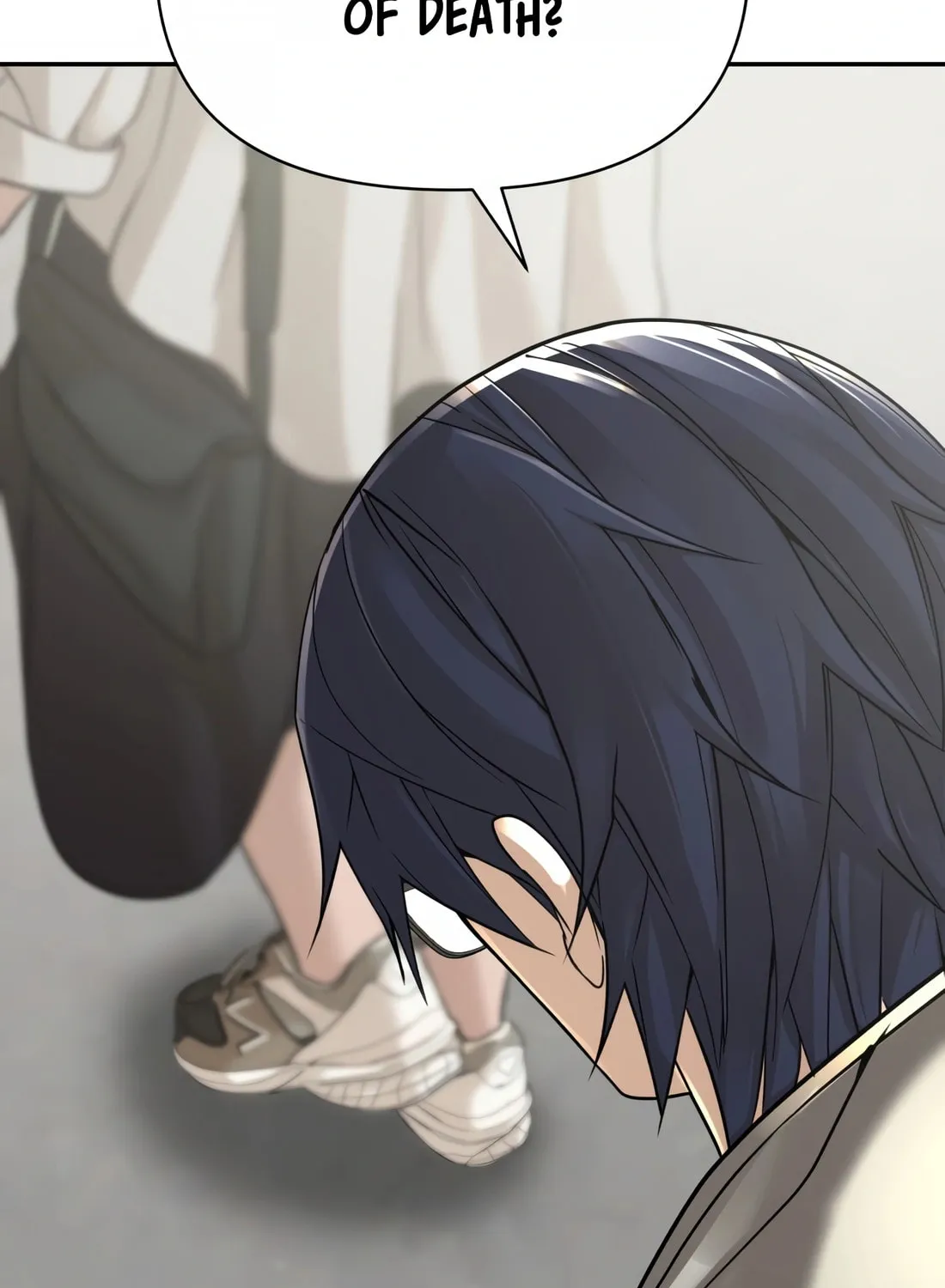 Read Hellcraft chapter 18 image 153 on Lezhin