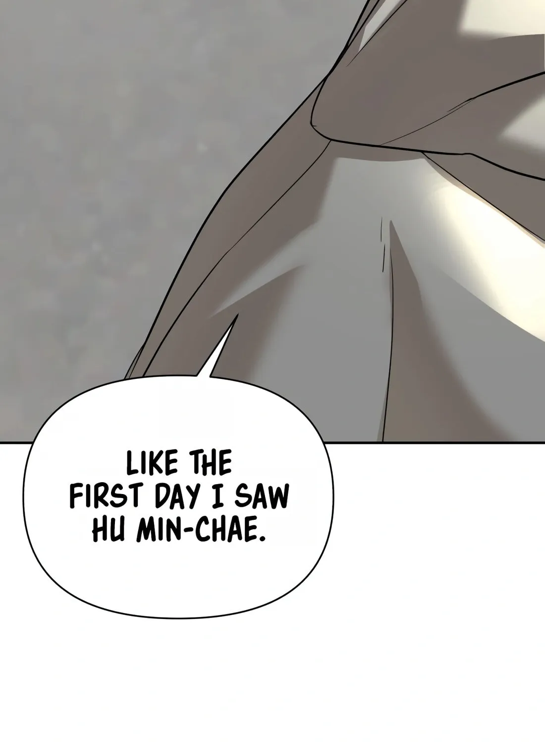 Read Hellcraft chapter 18 image 154 on Lezhin