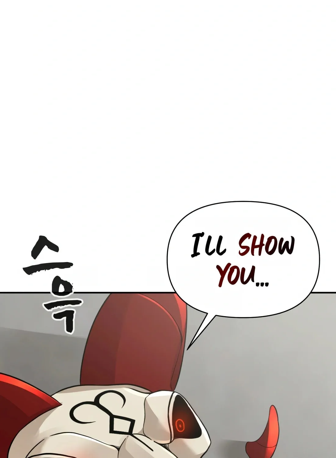 Read Hellcraft chapter 18 image 155 on Lezhin