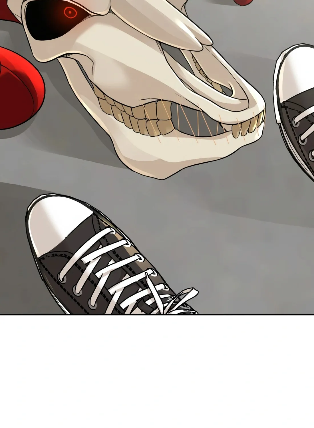 Read Hellcraft chapter 18 image 156 on Lezhin