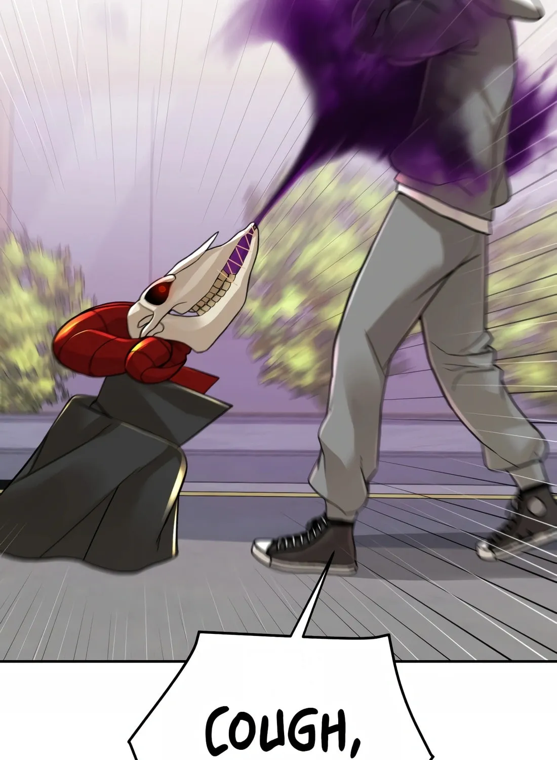 Read Hellcraft chapter 18 image 158 on Lezhin