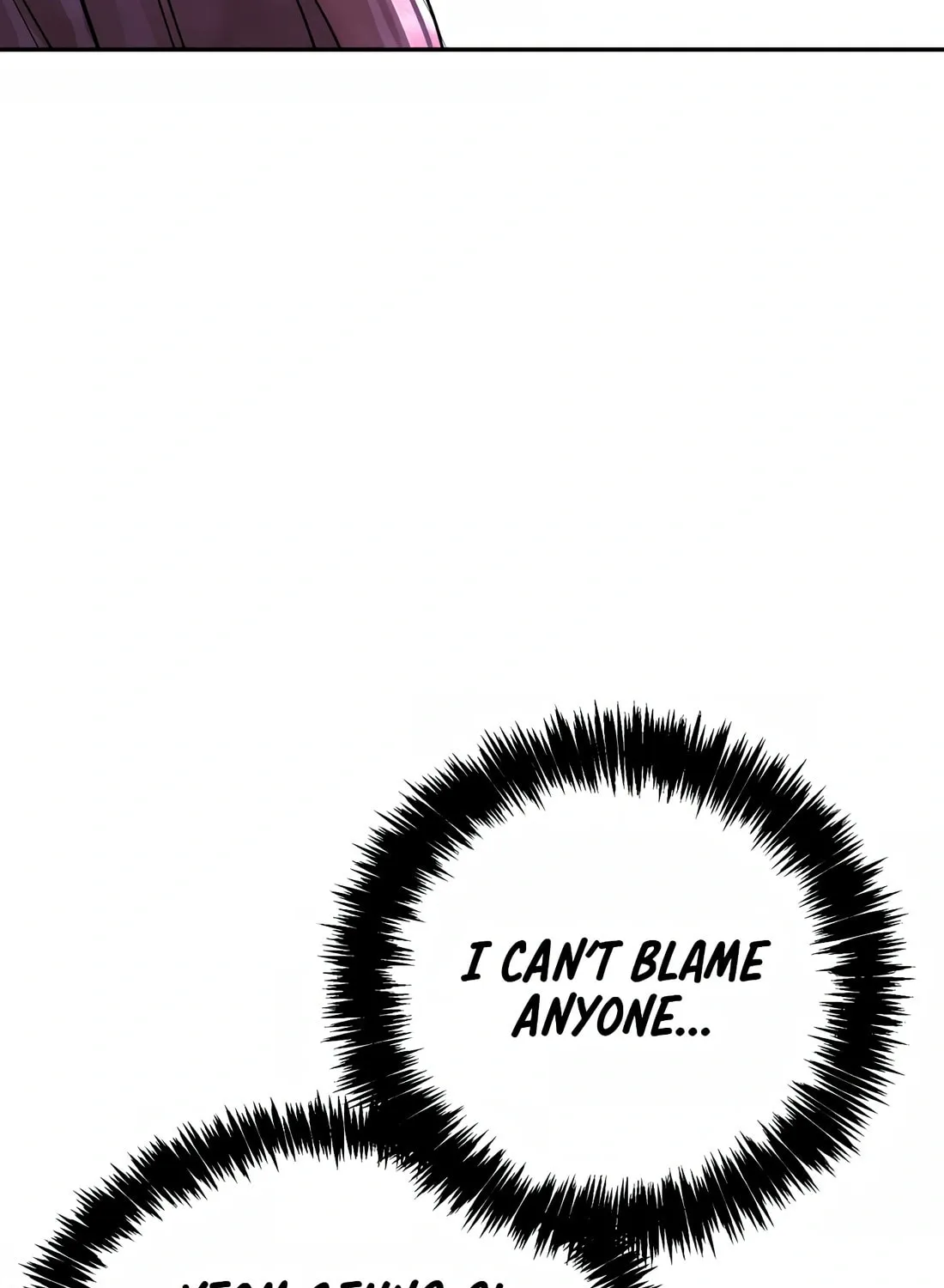 Read Hellcraft chapter 18 image 16 on Lezhin