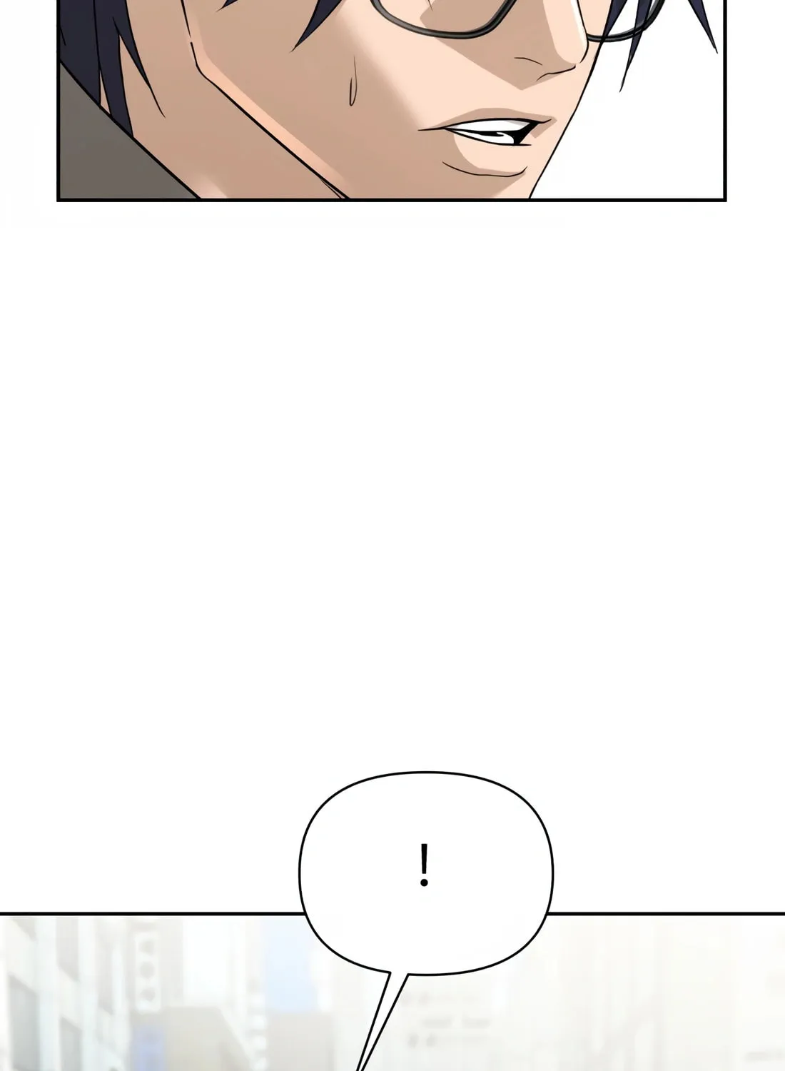 Read Hellcraft chapter 18 image 160 on Lezhin
