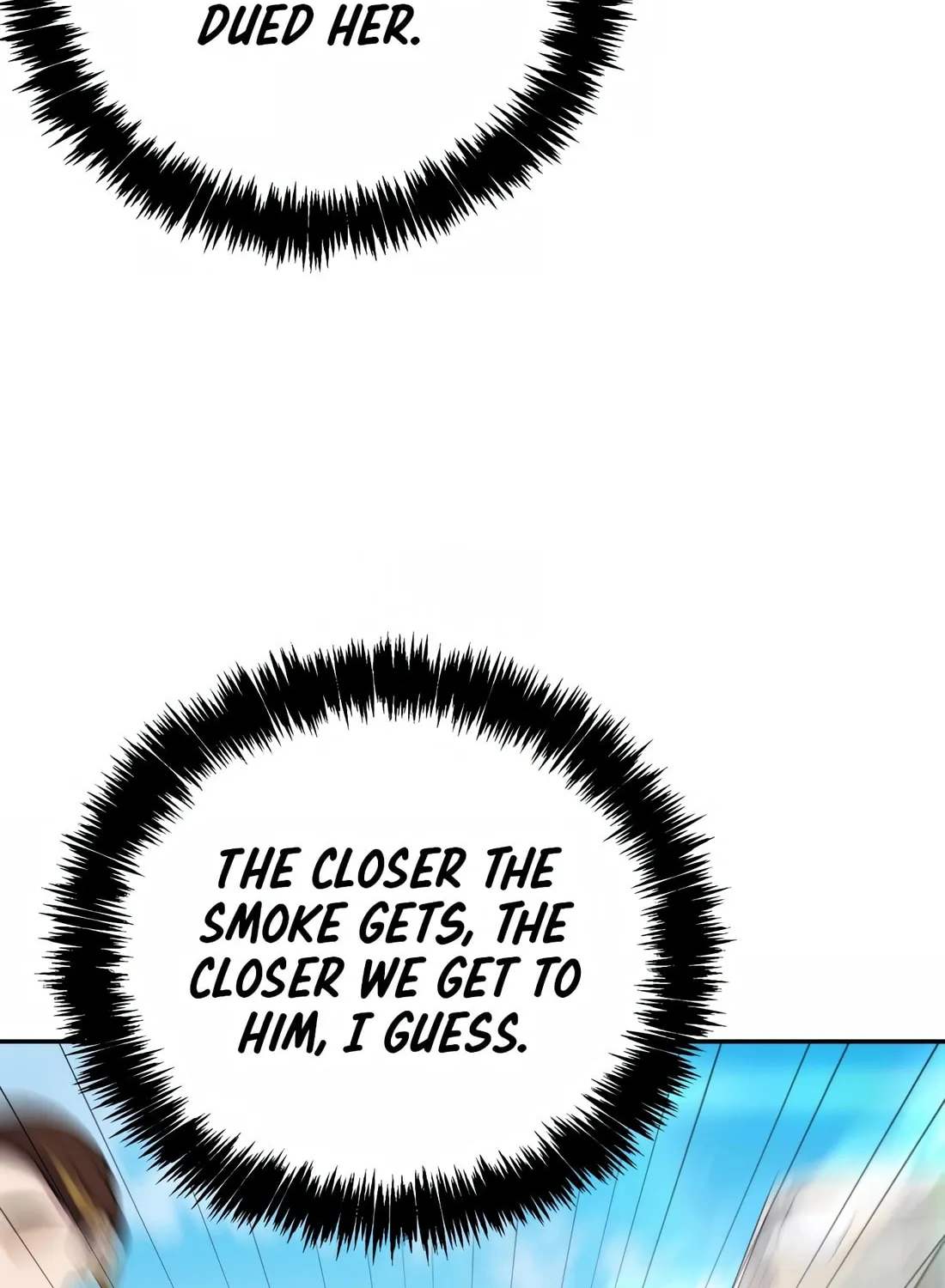 Read Hellcraft chapter 18 image 165 on Lezhin