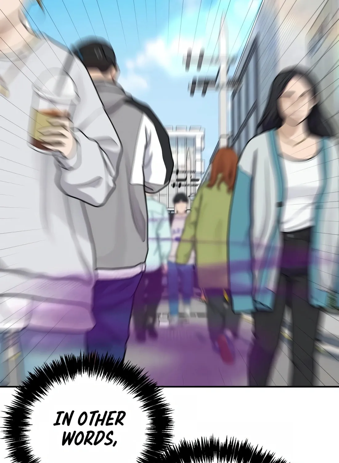 Read Hellcraft chapter 18 image 166 on Lezhin