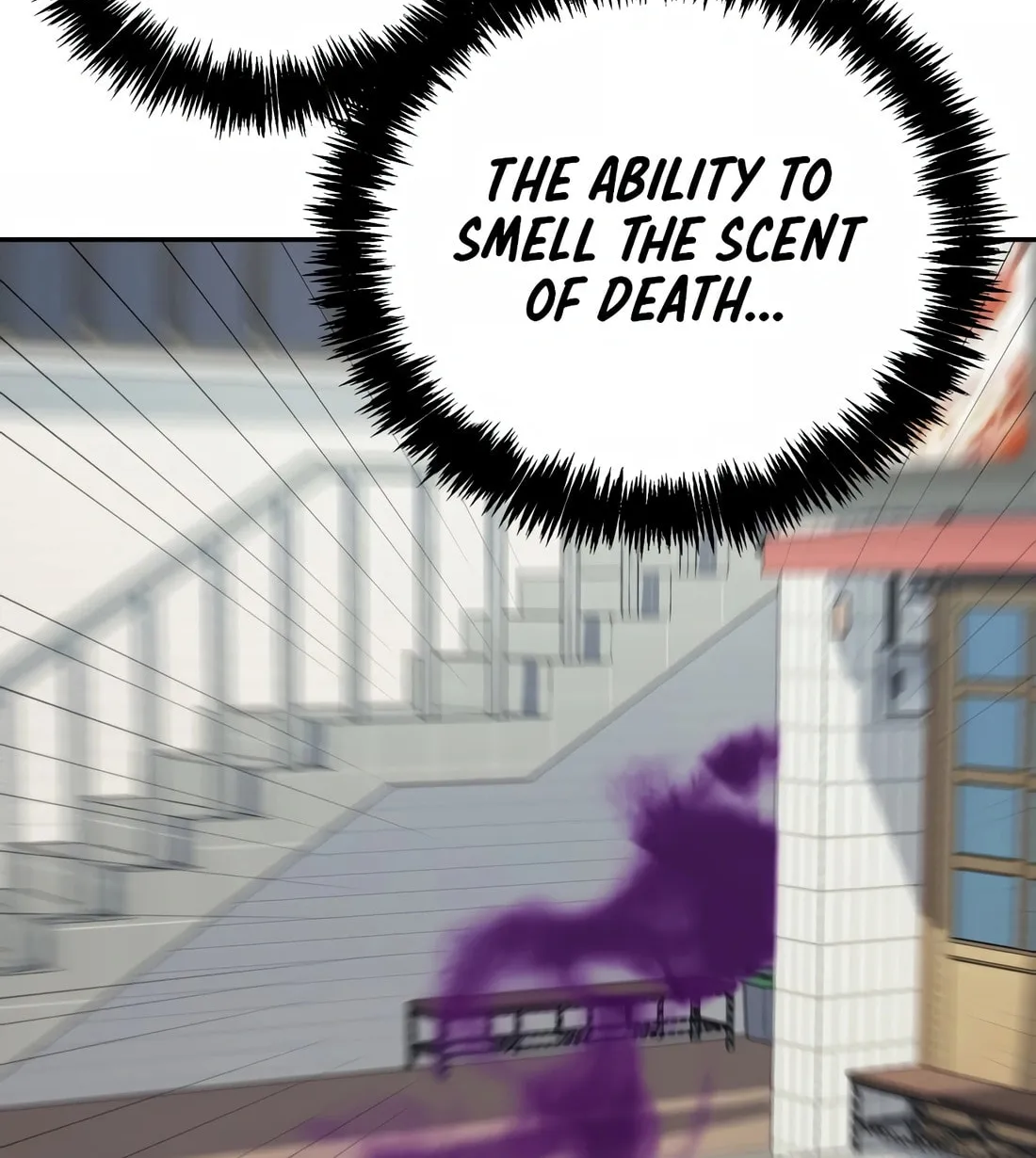 Read Hellcraft chapter 18 image 167 on Lezhin