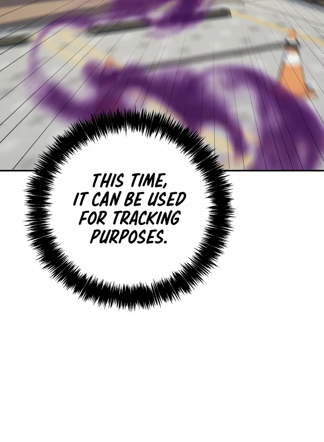 Read Hellcraft chapter 18 image 168 on Lezhin