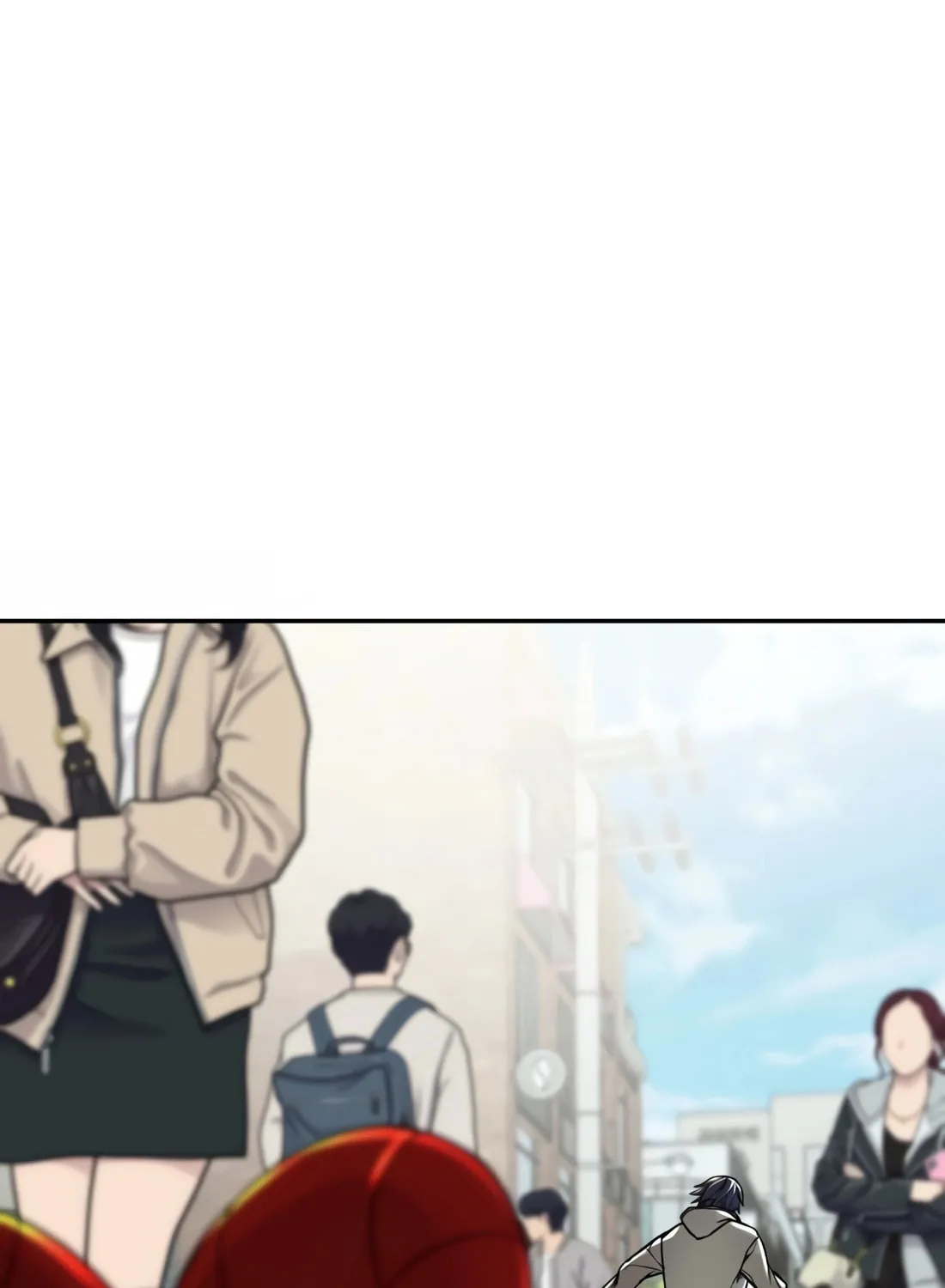 Read Hellcraft chapter 18 image 169 on Lezhin