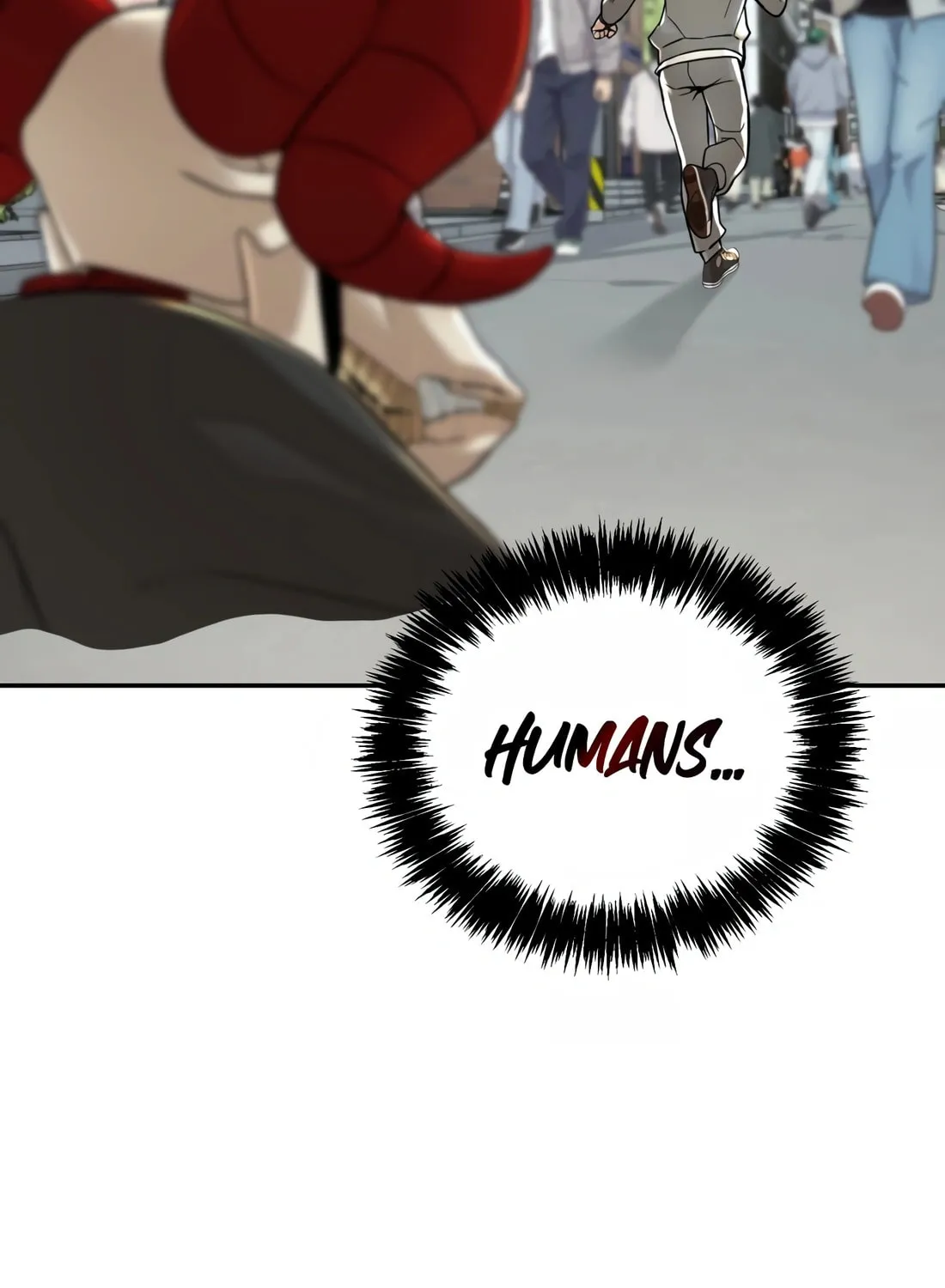 Read Hellcraft chapter 18 image 170 on Lezhin
