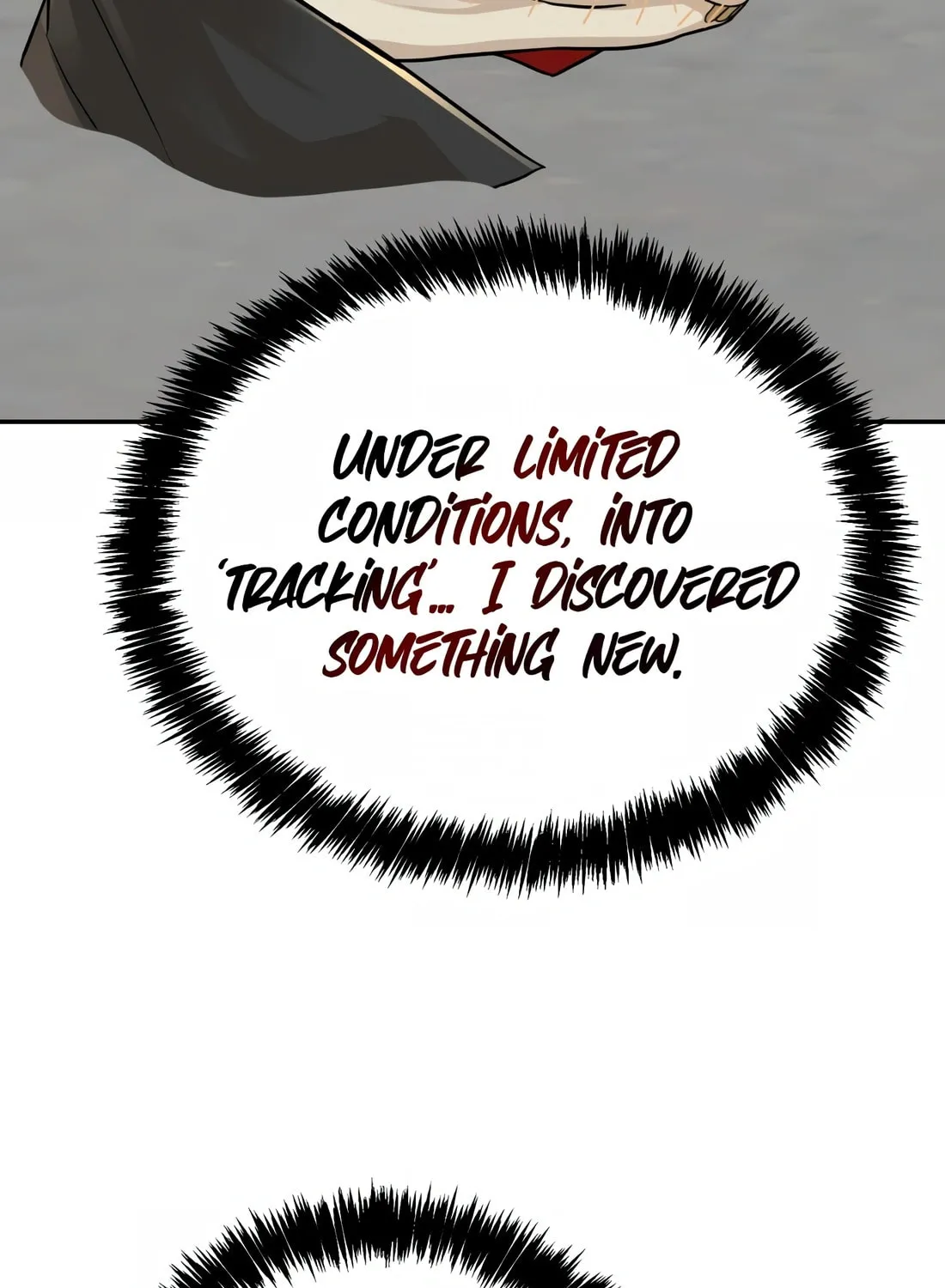 Read Hellcraft chapter 18 image 172 on Lezhin