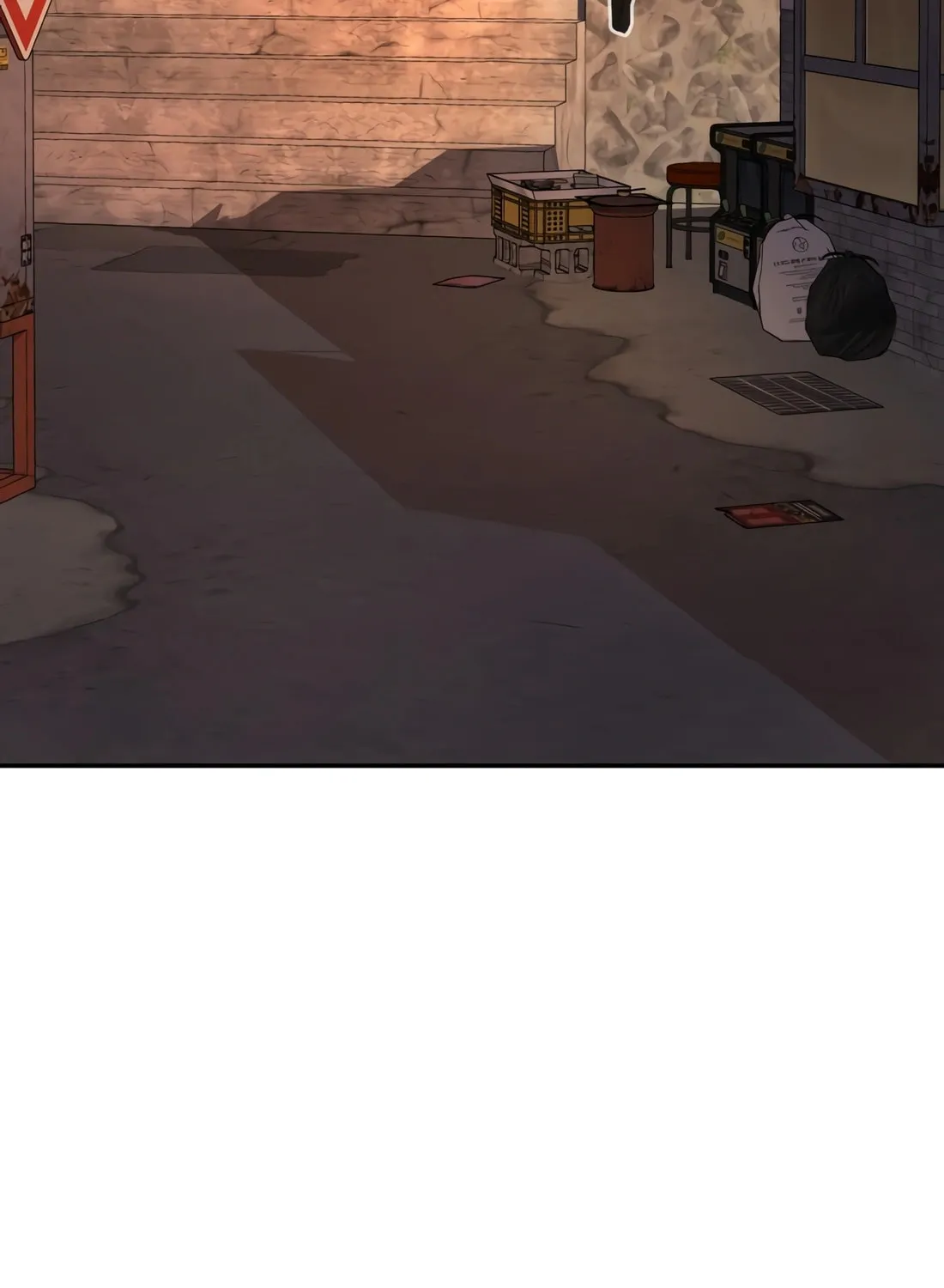 Read Hellcraft chapter 18 image 176 on Lezhin