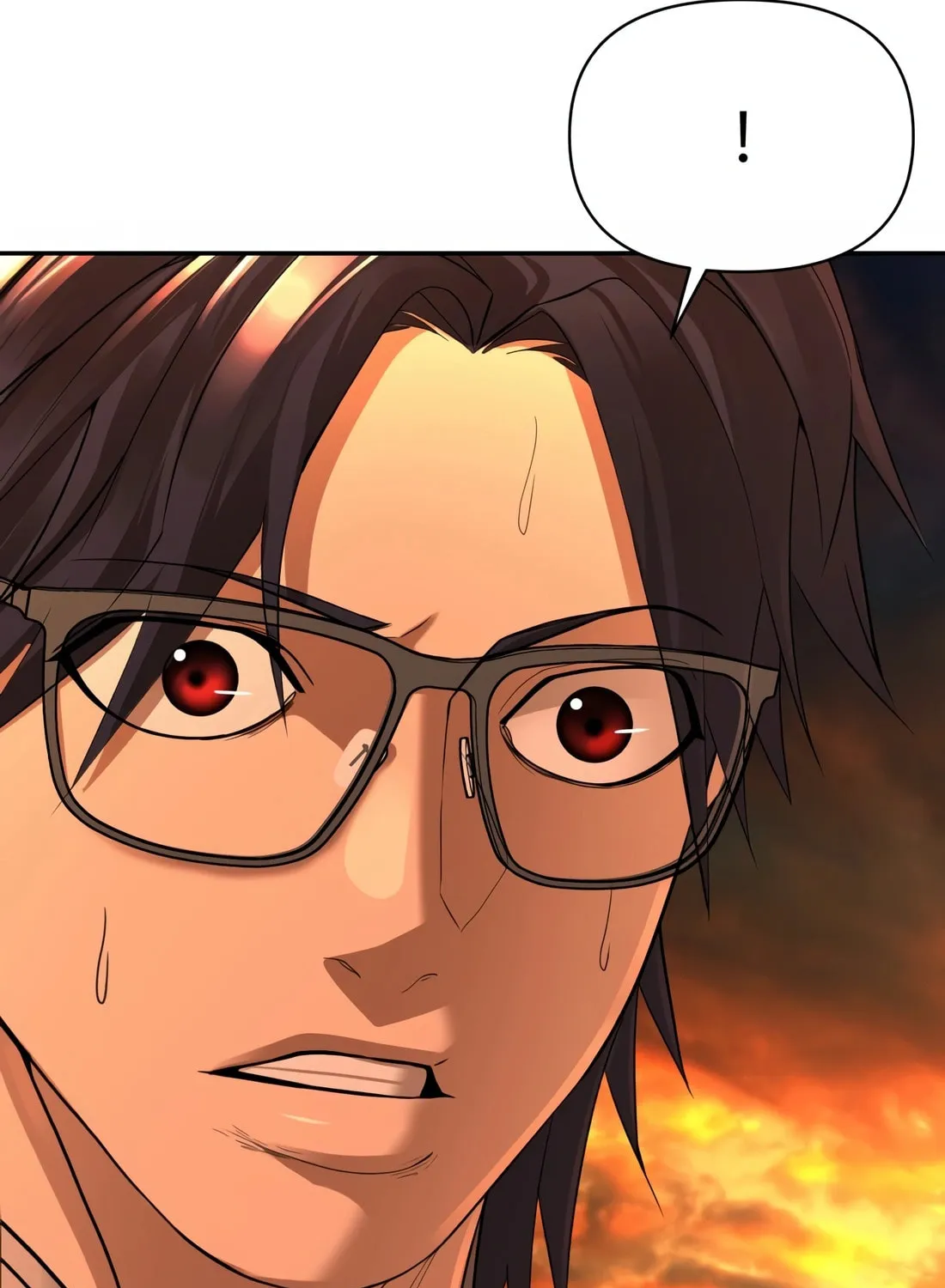 Read Hellcraft chapter 18 image 178 on Lezhin