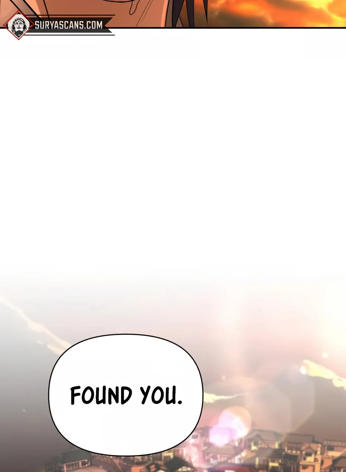 Read Hellcraft chapter 18 image 179 on Lezhin