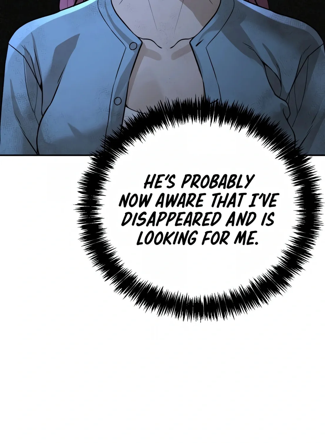 Read Hellcraft chapter 18 image 18 on Lezhin
