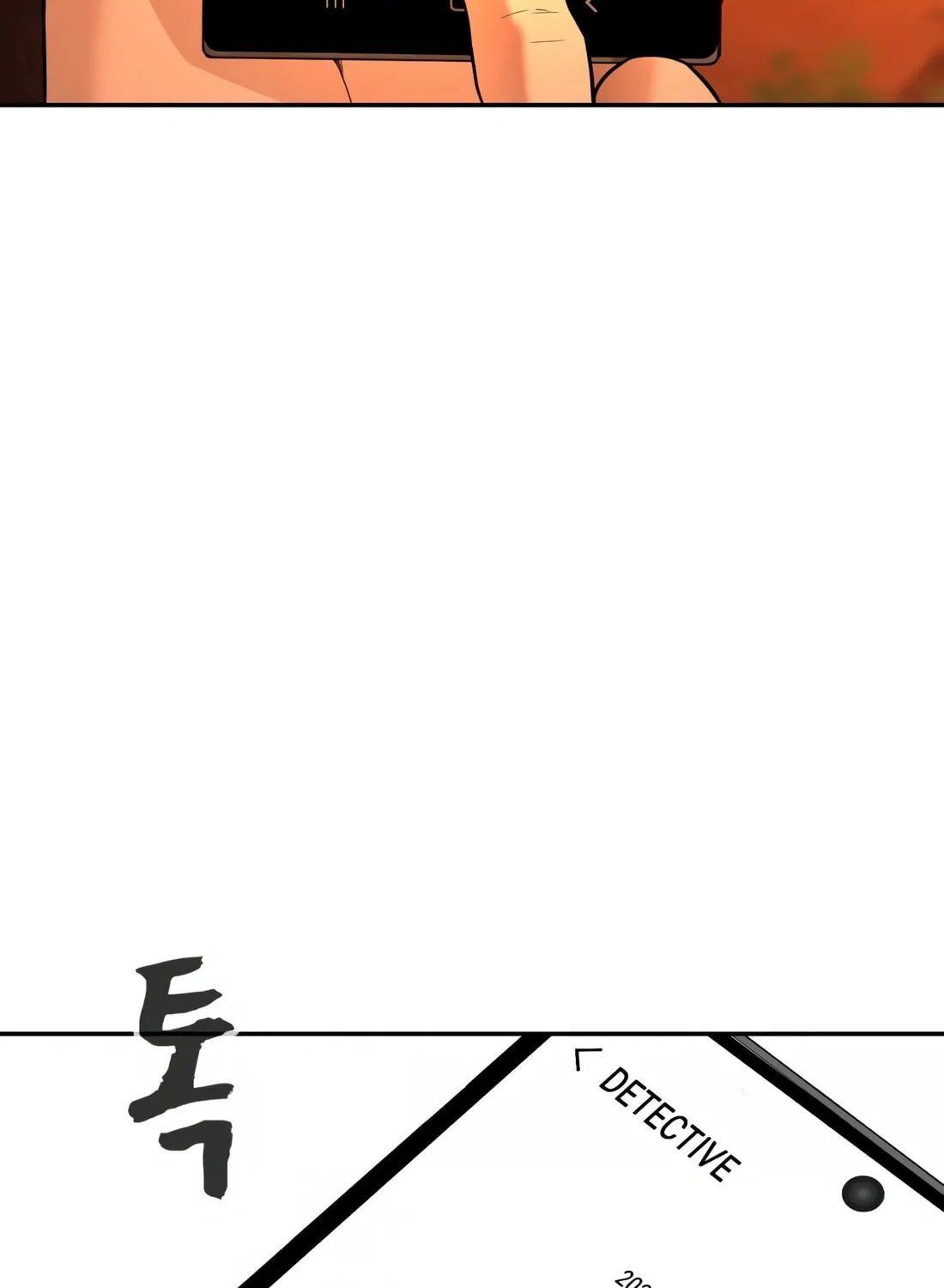Read Hellcraft chapter 18 image 183 on Lezhin