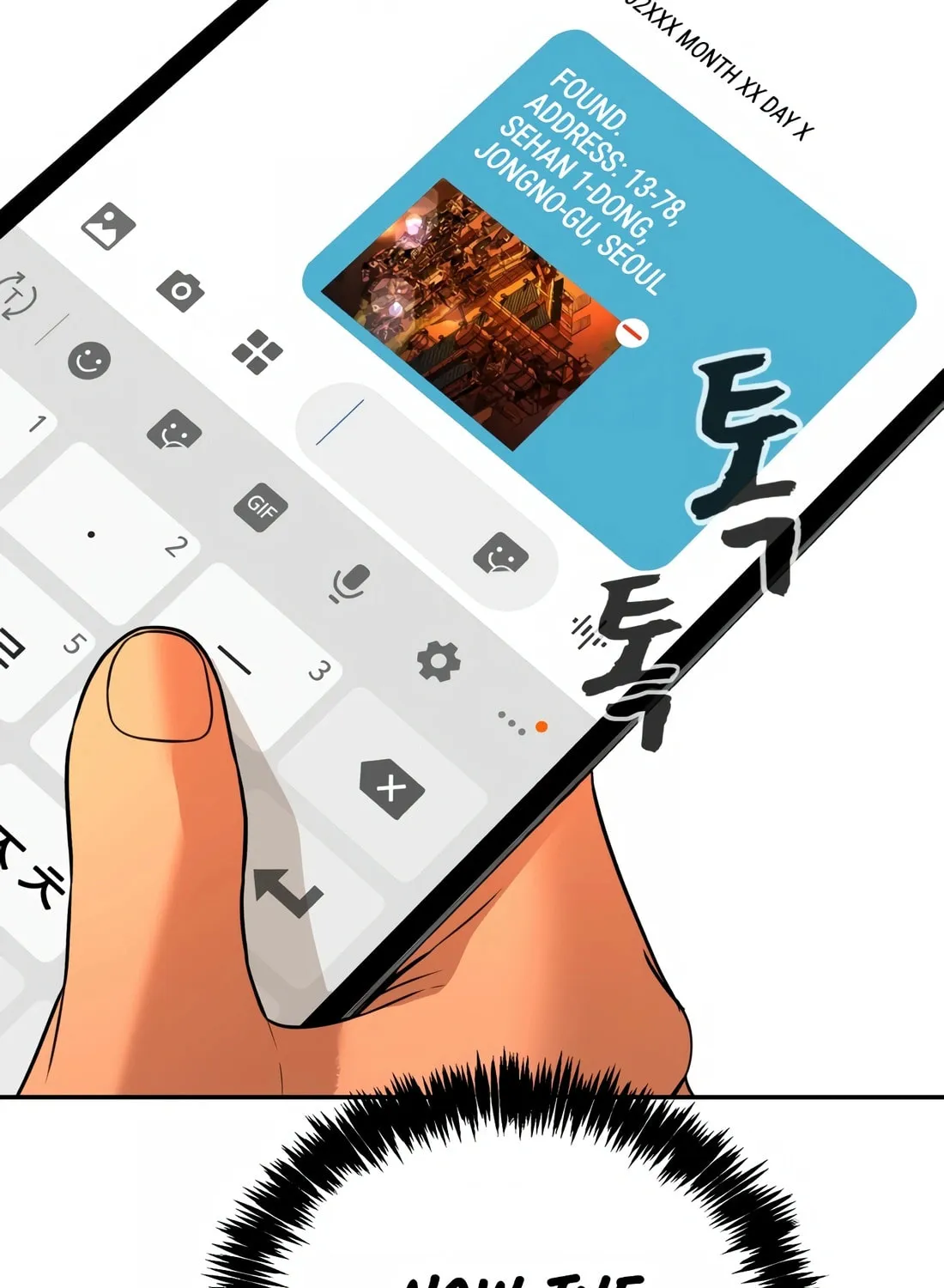 Read Hellcraft chapter 18 image 184 on Lezhin
