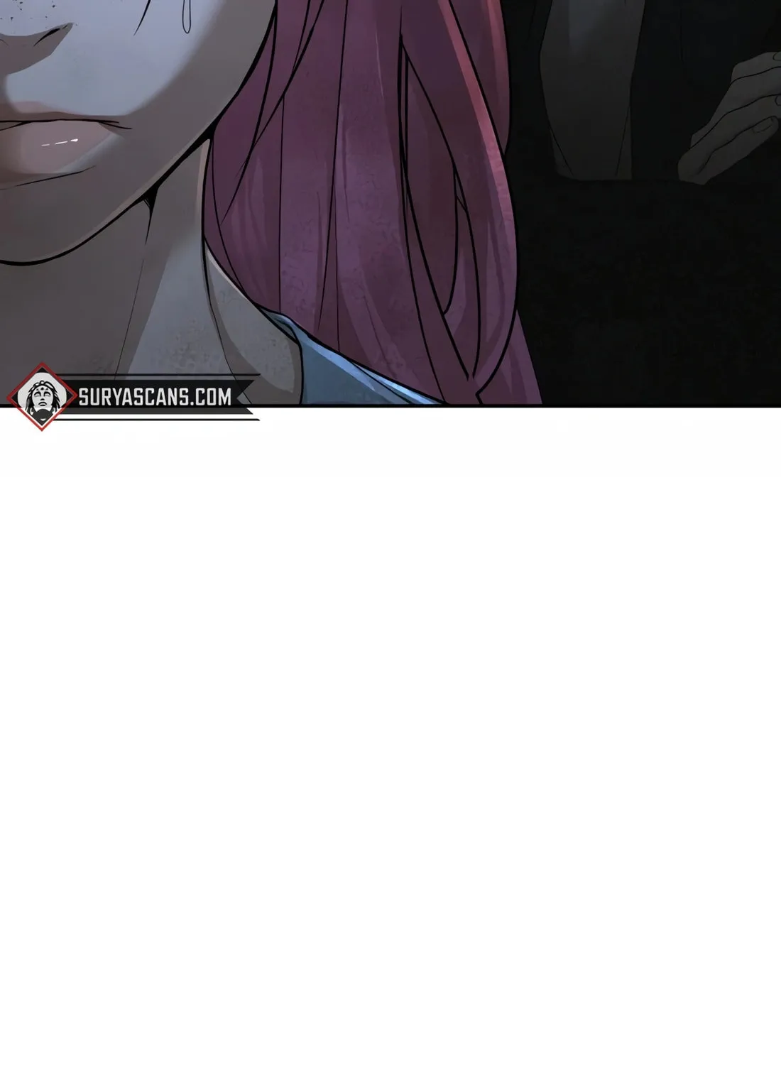 Read Hellcraft chapter 18 image 21 on Lezhin