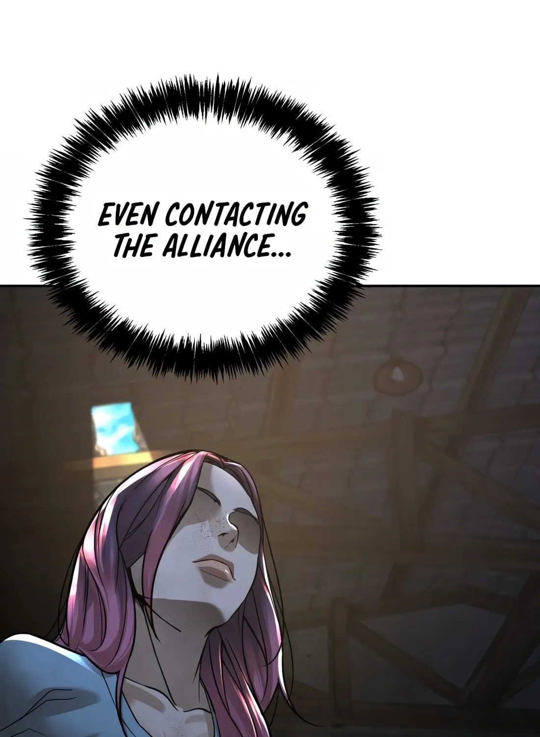 Read Hellcraft chapter 18 image 24 on Lezhin