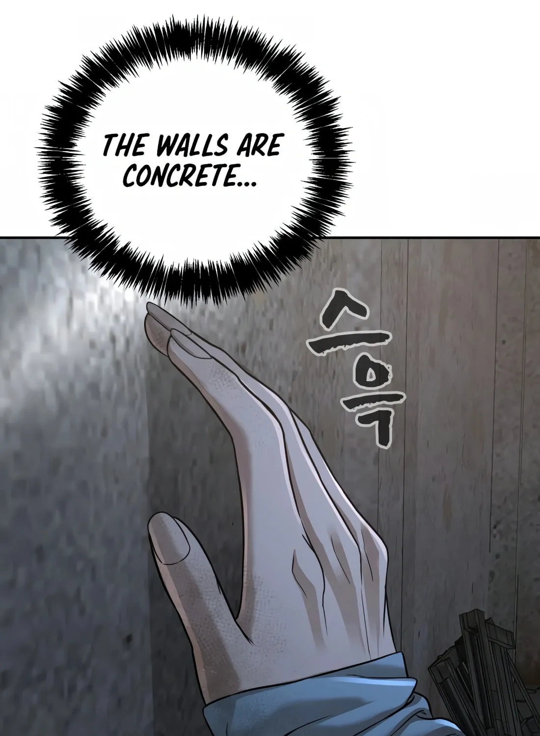 Read Hellcraft chapter 18 image 26 on Lezhin