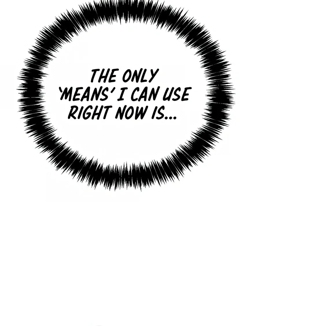 Read Hellcraft chapter 18 image 28 on Lezhin
