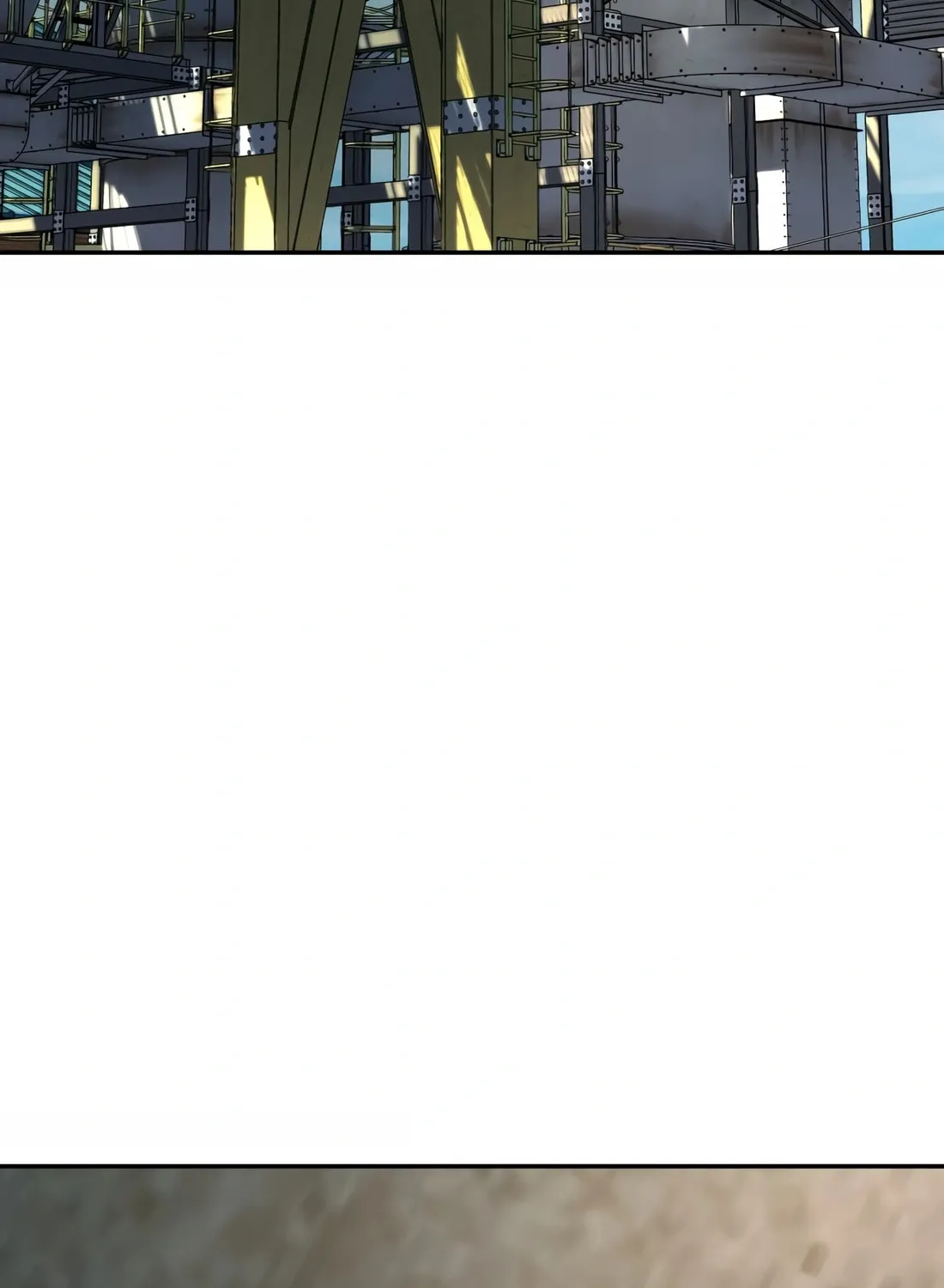 Read Hellcraft chapter 18 image 3 on Lezhin
